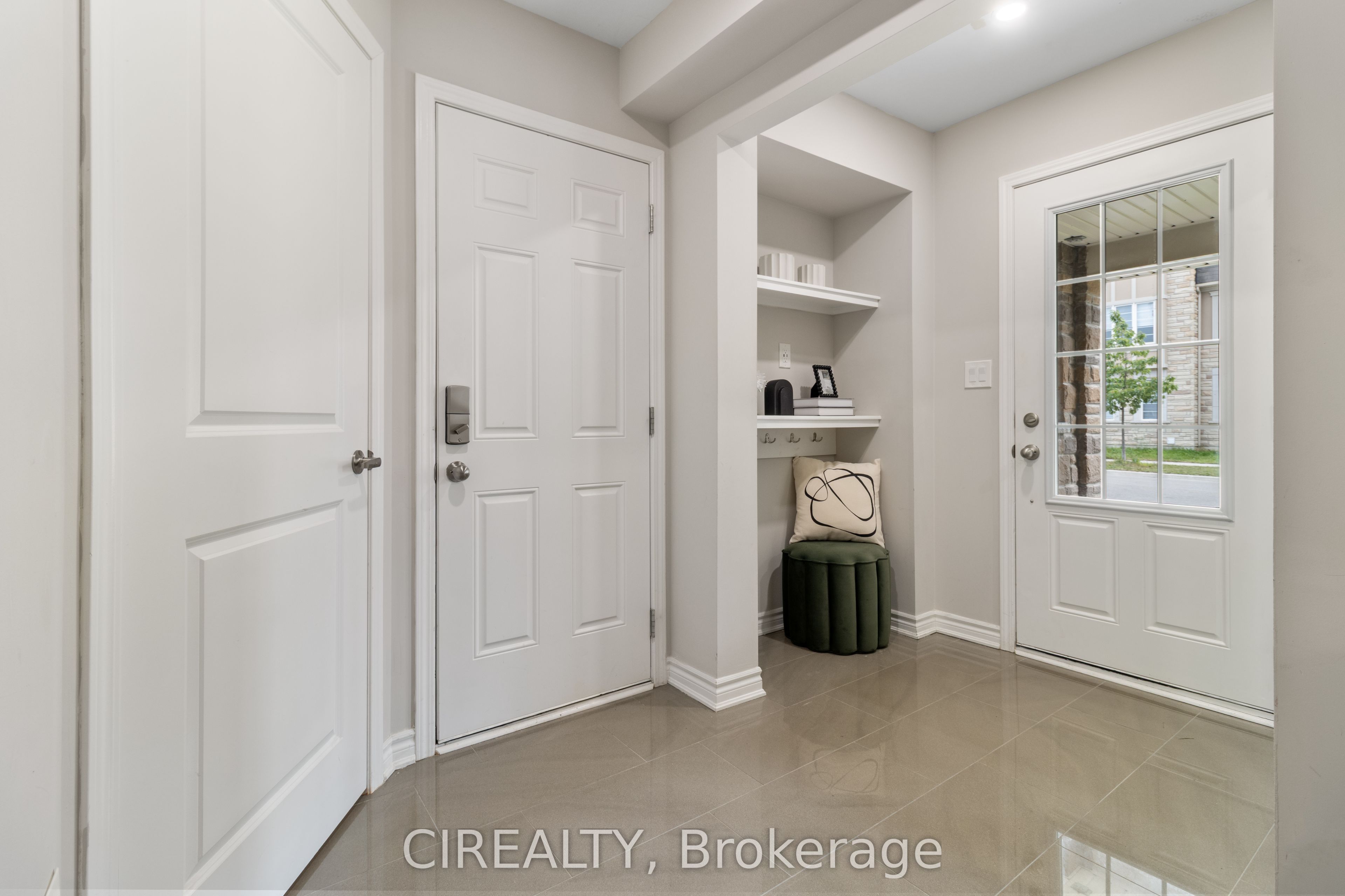 48 Casely Avenue Property Photo 33