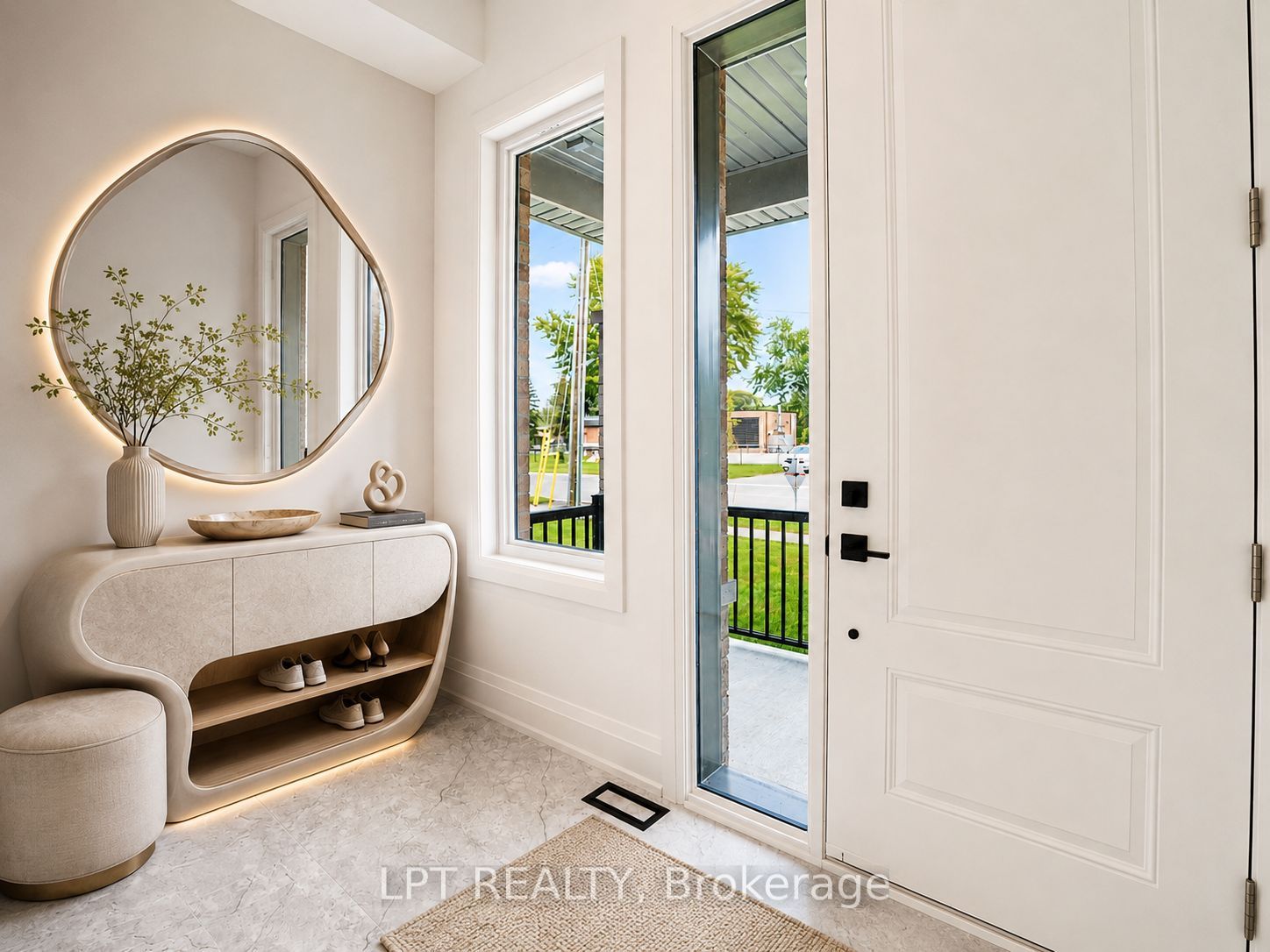 3 Richmond Park Drive Property Photo 5