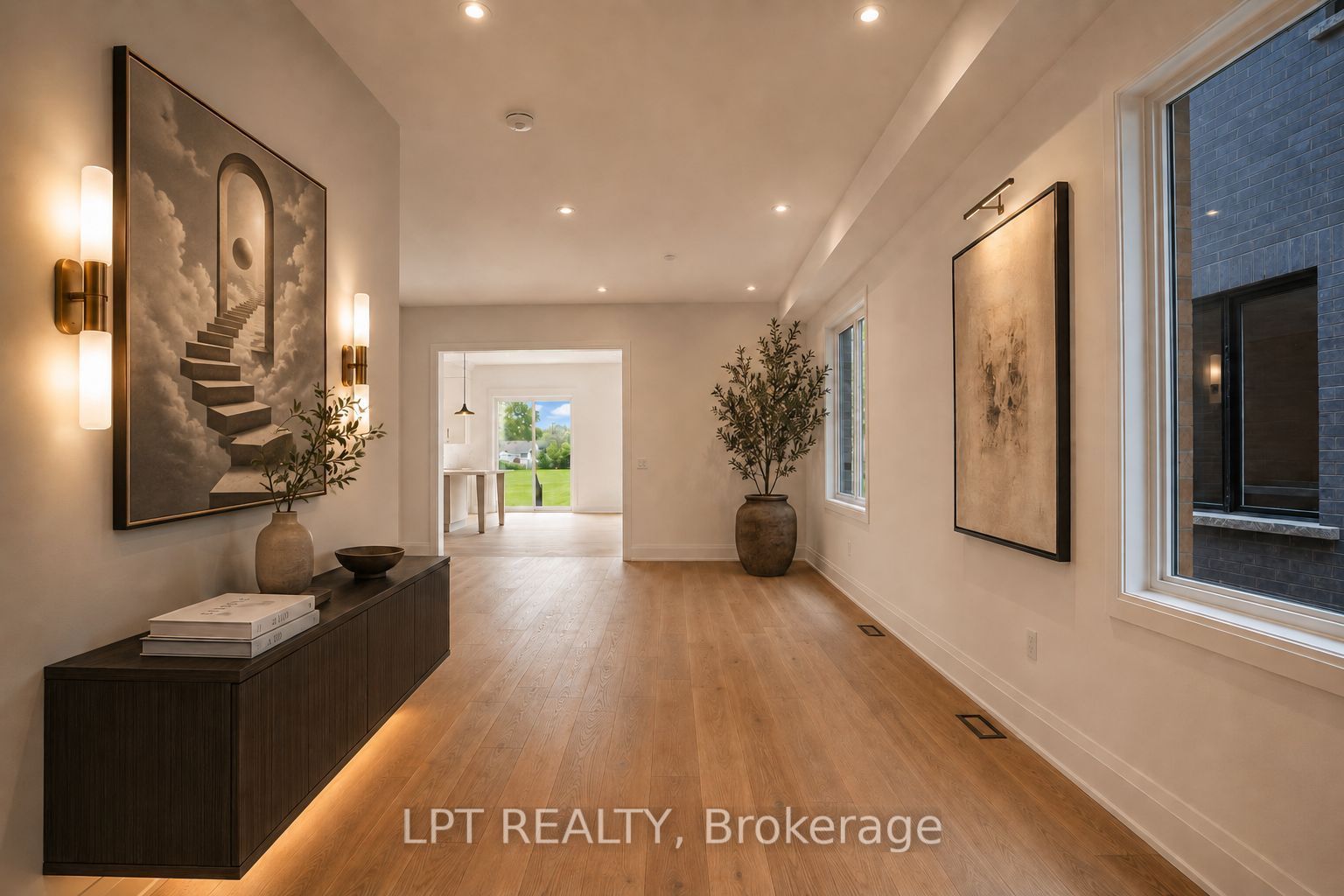 3 Richmond Park Drive Property Photo 6