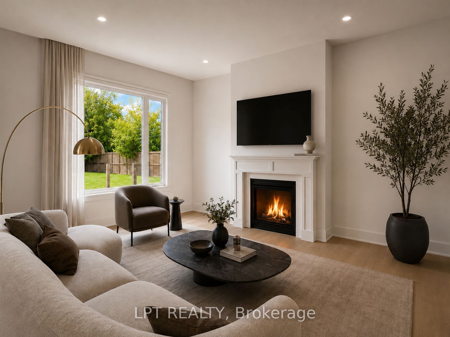 3 Richmond Park Drive Property Photo 8