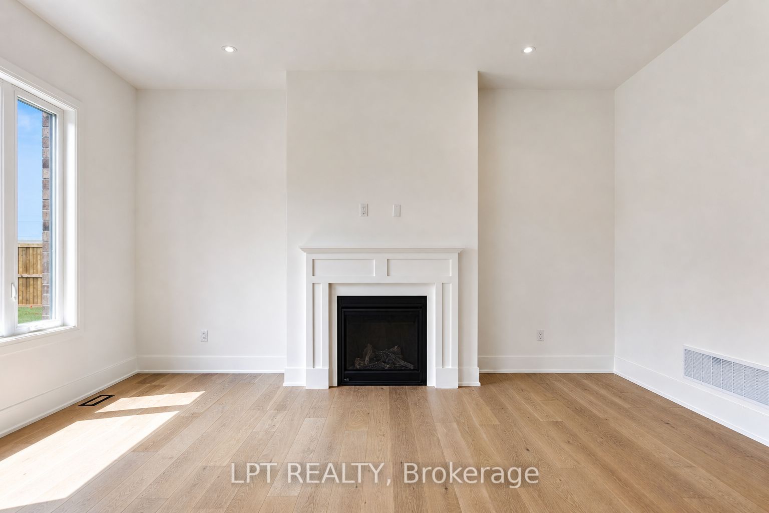 3 Richmond Park Drive Property Photo 13