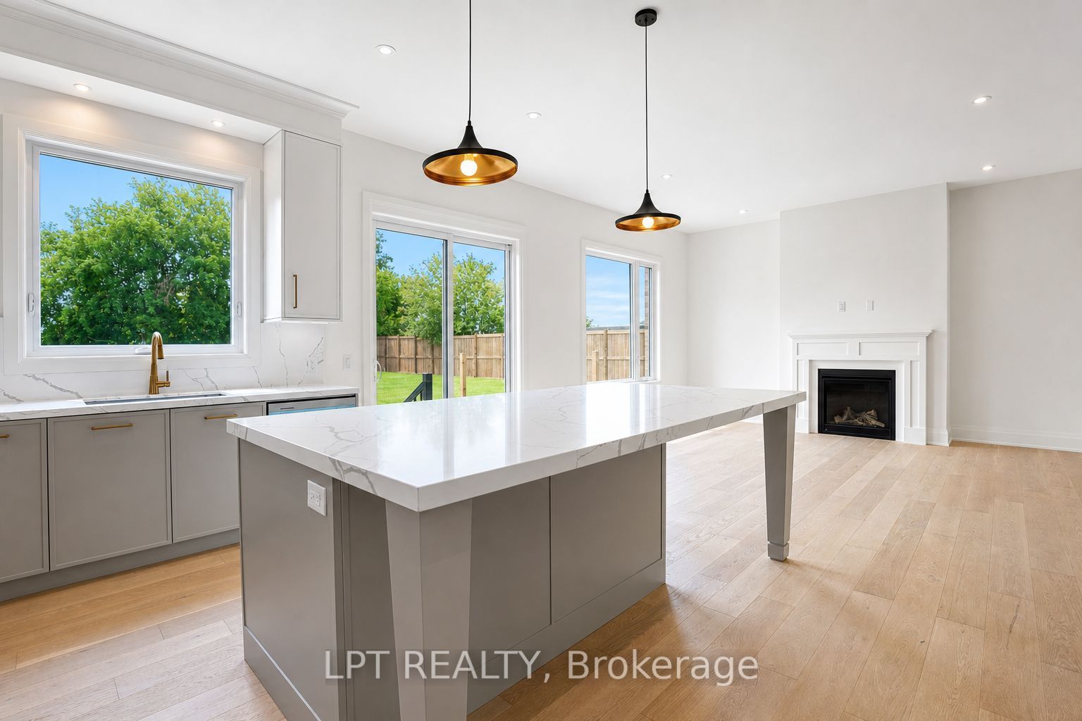 3 Richmond Park Drive Property Photo 15