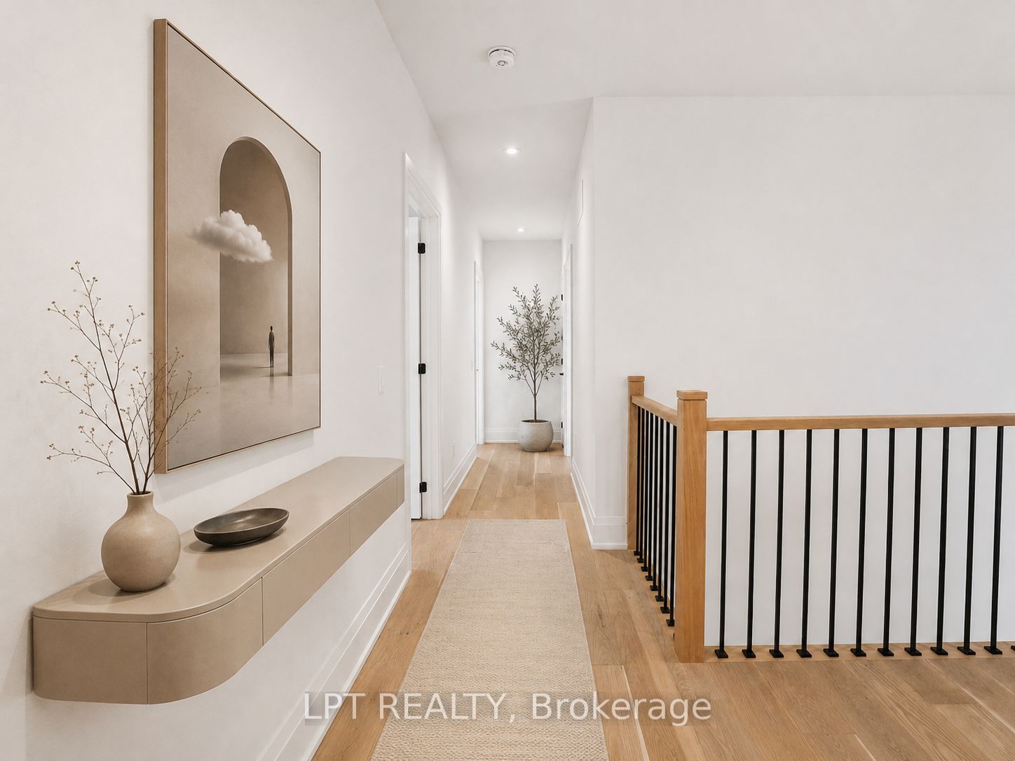 3 Richmond Park Drive Property Photo 23