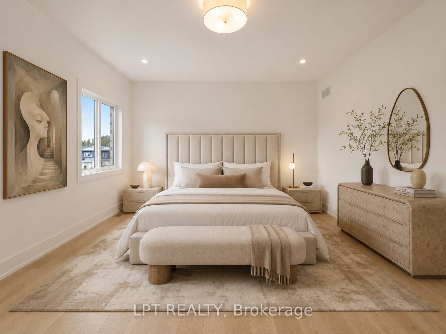 3 Richmond Park Drive Property Photo 27