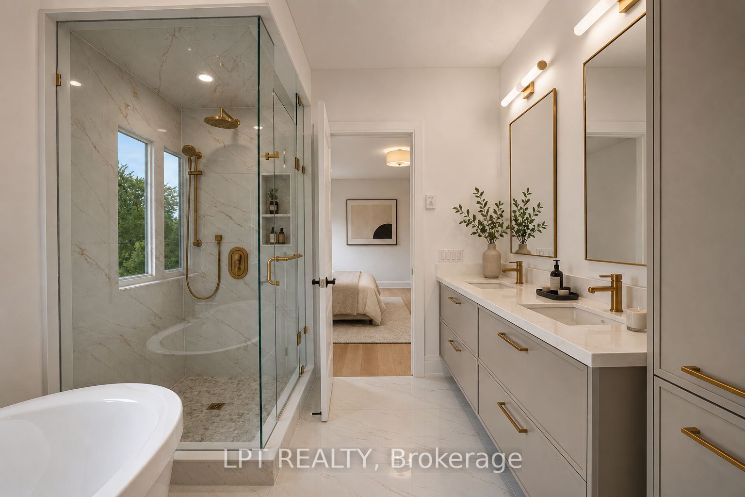 3 Richmond Park Drive Property Photo 31