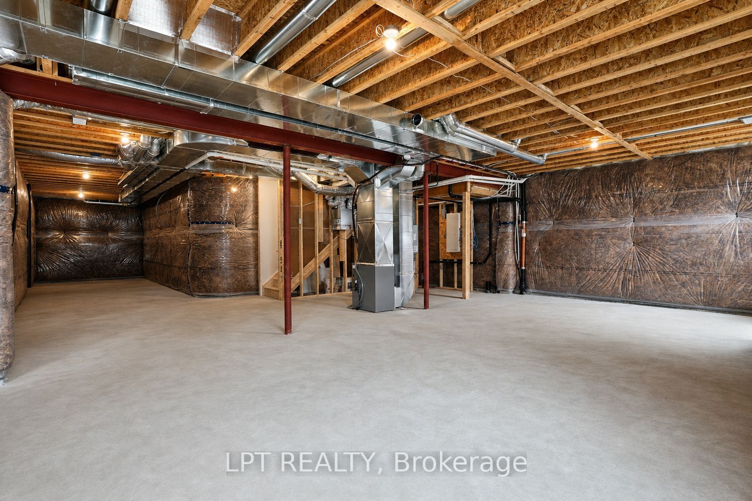 3 Richmond Park Drive Property Photo 48