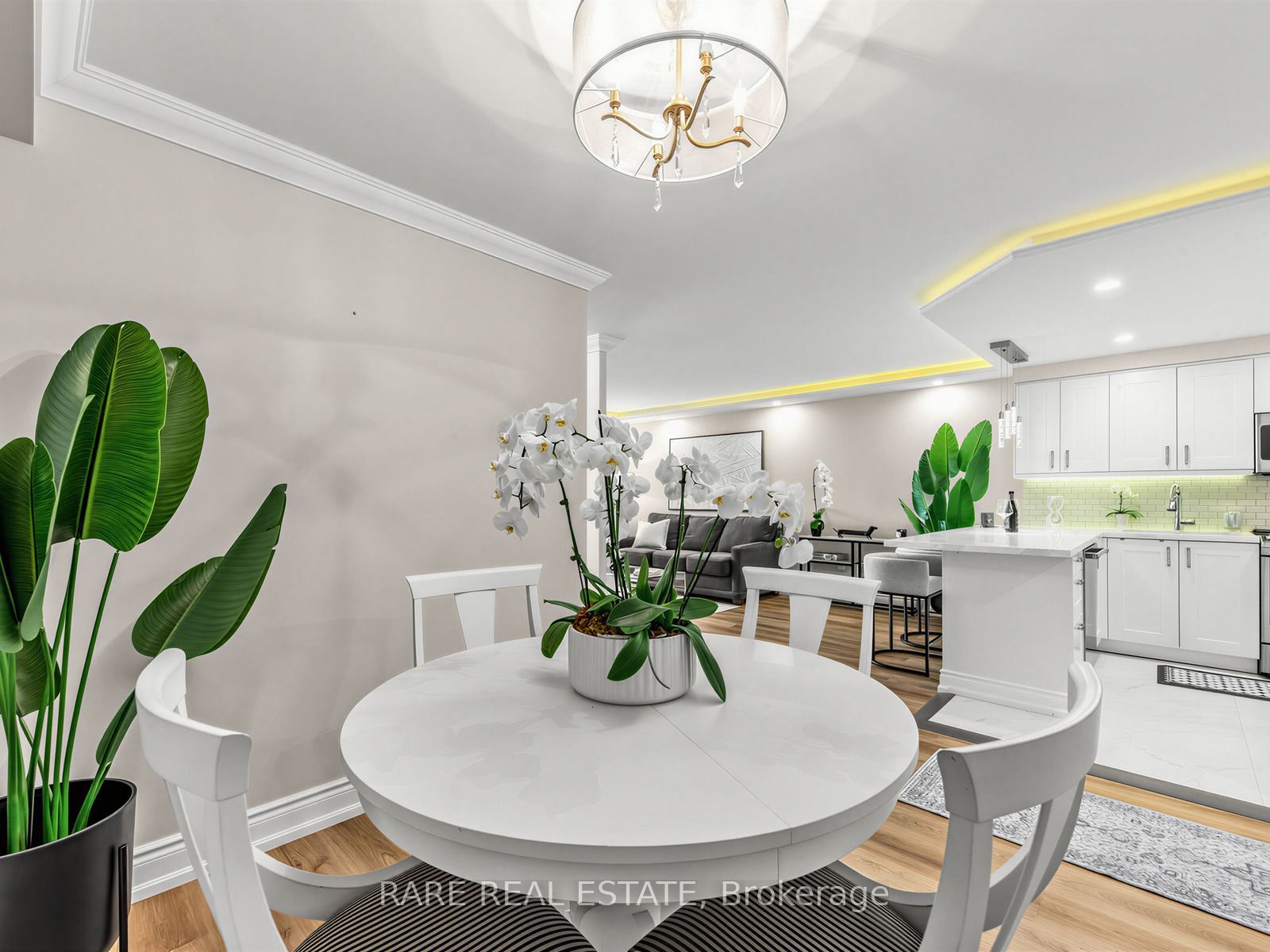 7601 Bathurst Street 710 Property Photo 7