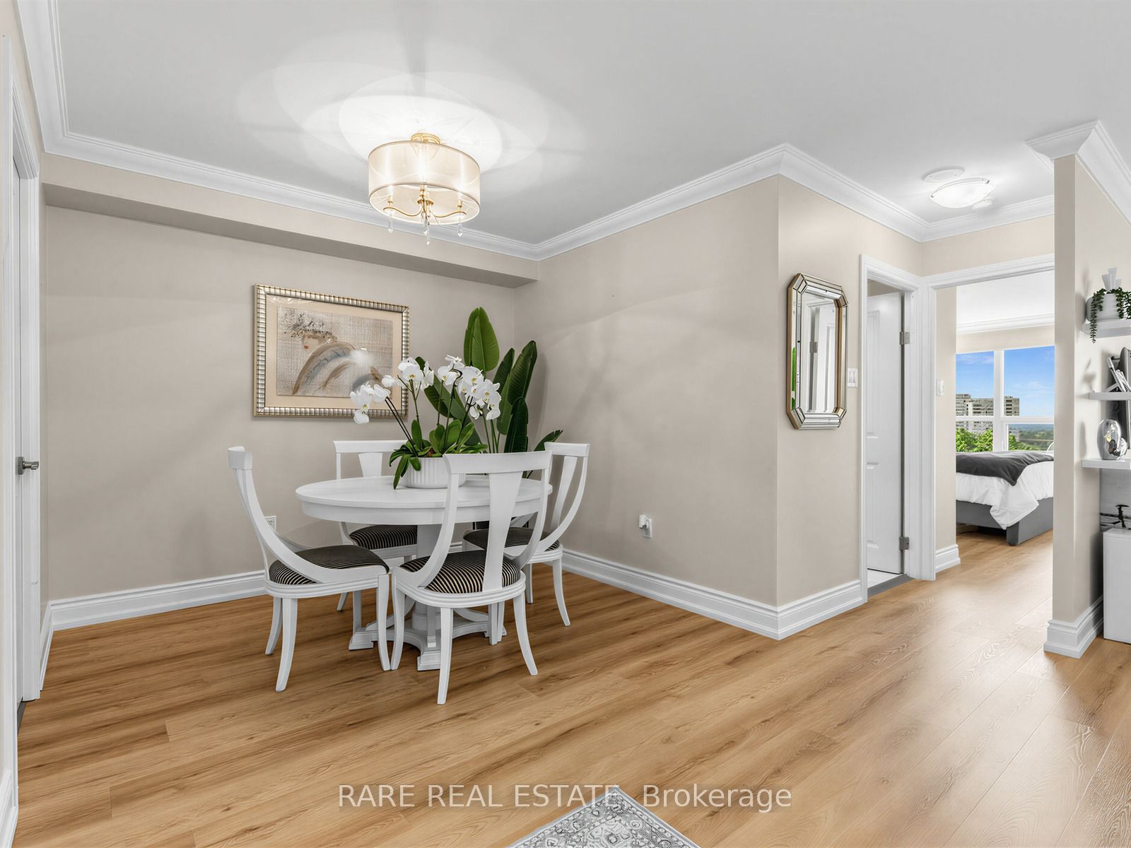 7601 Bathurst Street 710 Property Photo 8