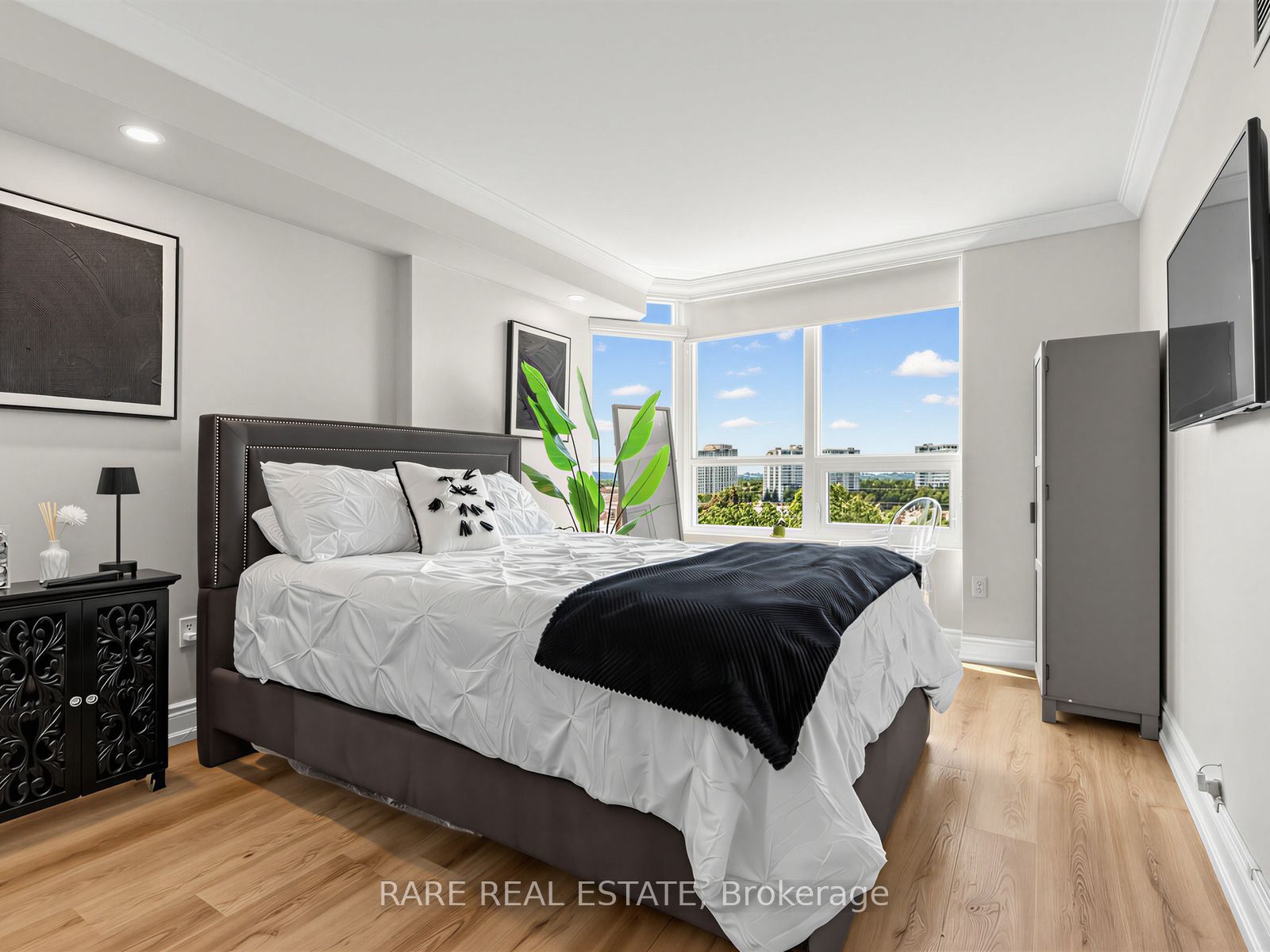 7601 Bathurst Street 710 Property Photo 10