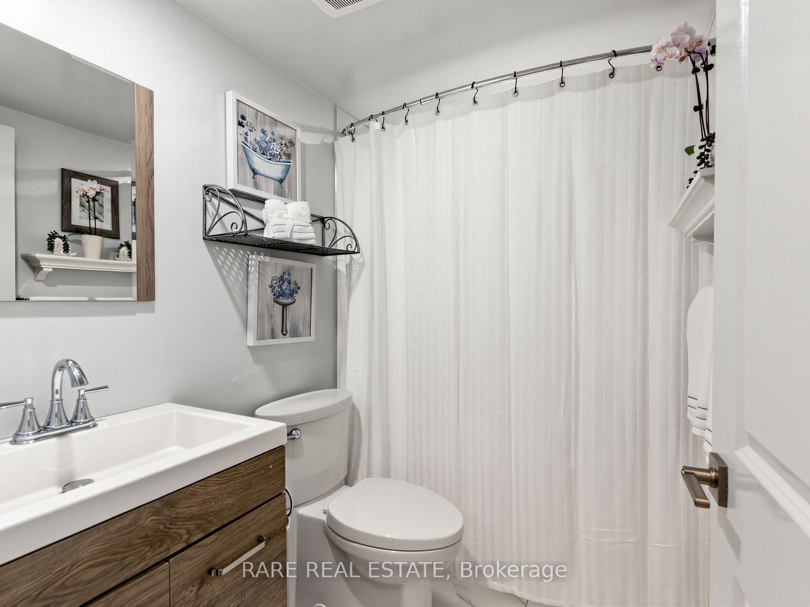 7601 Bathurst Street 710 Property Photo 11