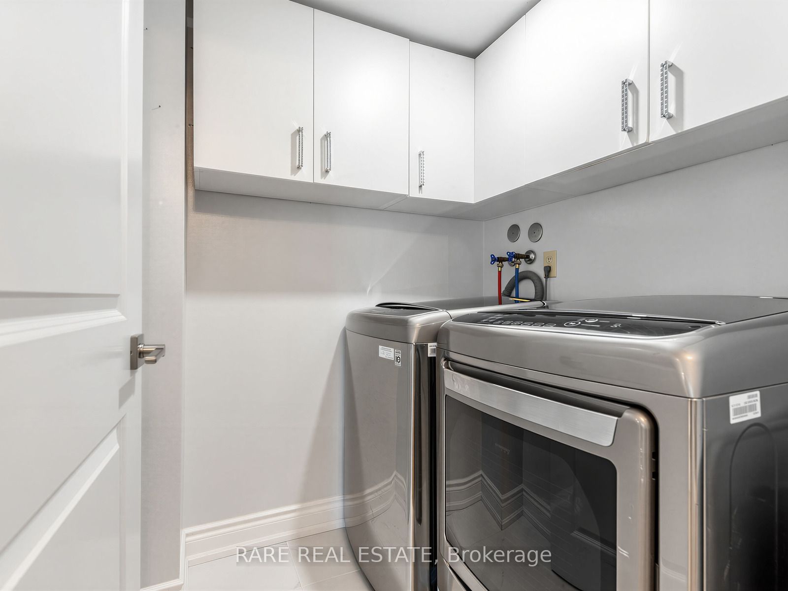 7601 Bathurst Street 710 Property Photo 12