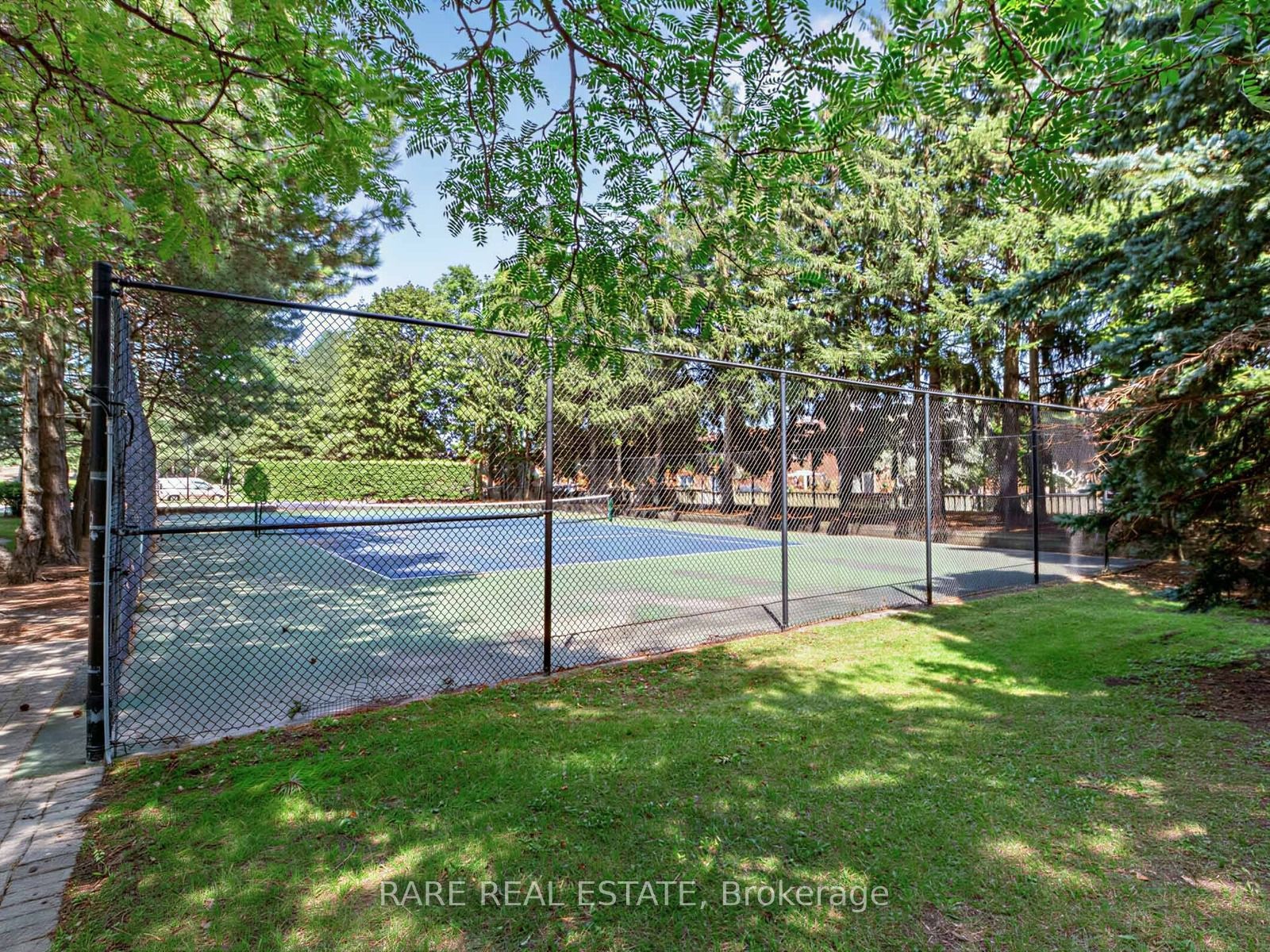 7601 Bathurst Street 710 Property Photo 15