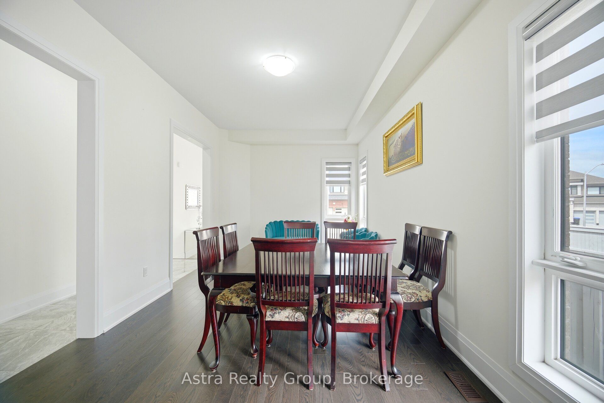 49 Westlake Crescent Property Photo 8