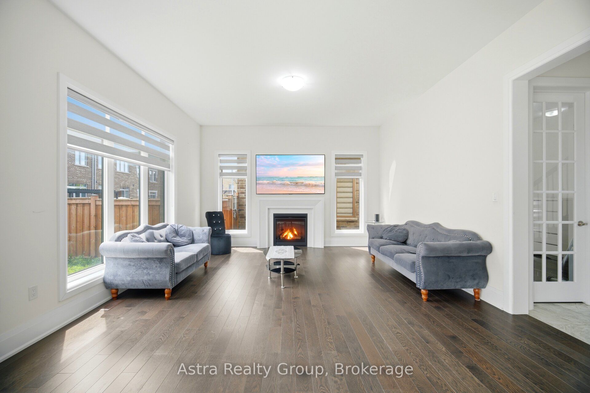 49 Westlake Crescent Property Photo 14
