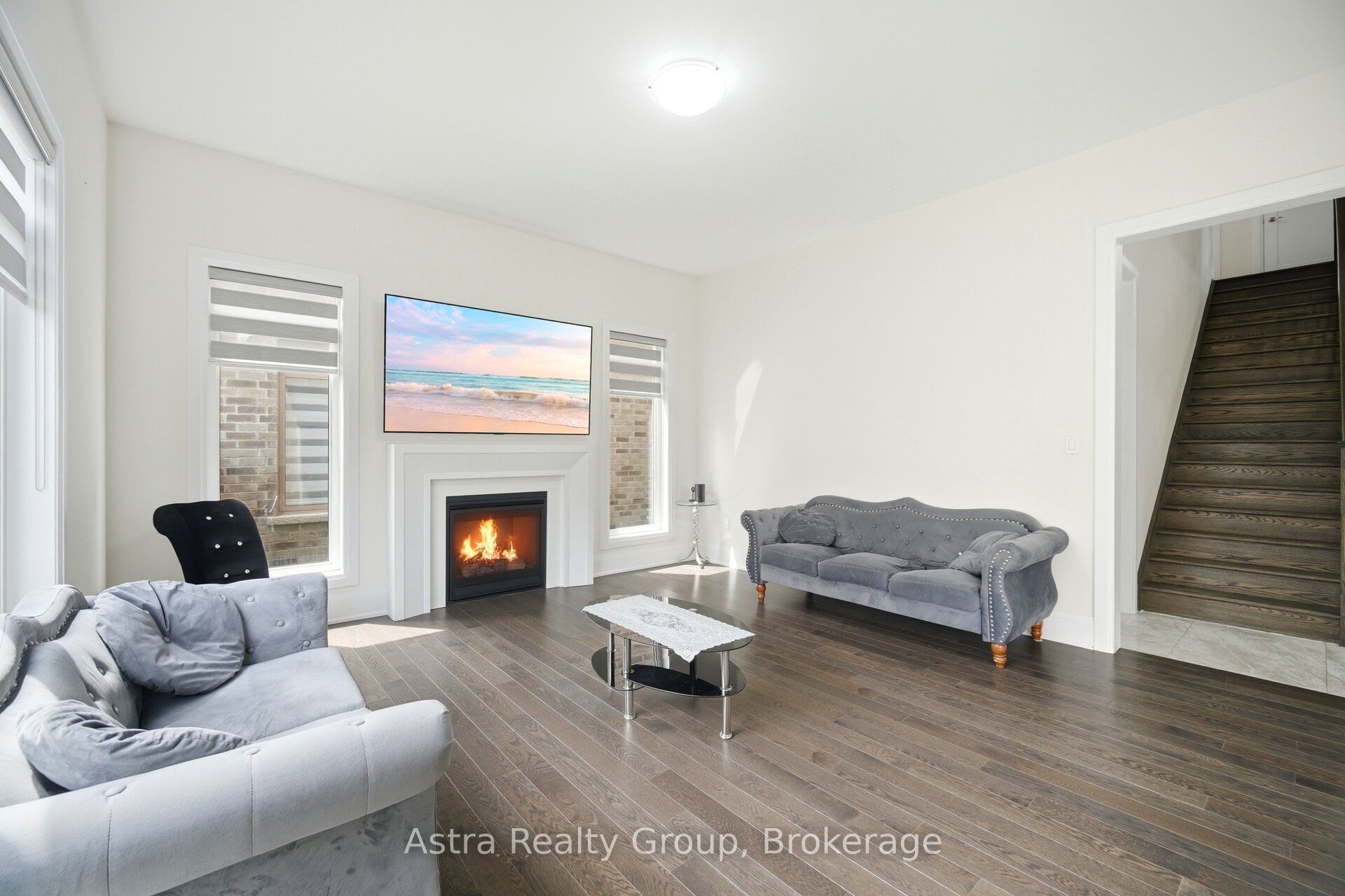 49 Westlake Crescent Property Photo 15