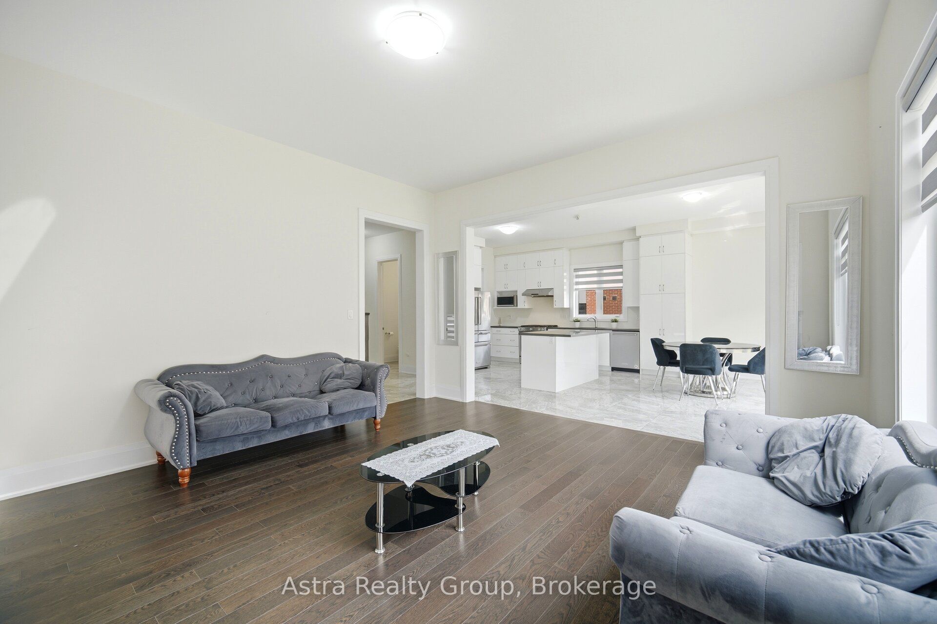 49 Westlake Crescent Property Photo 17