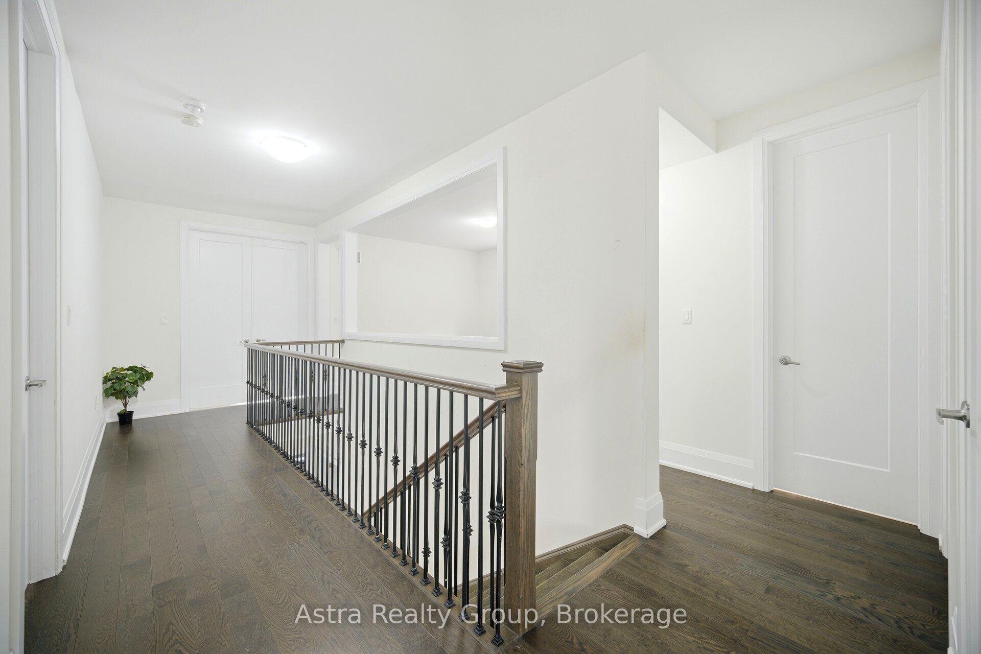 49 Westlake Crescent Property Photo 23