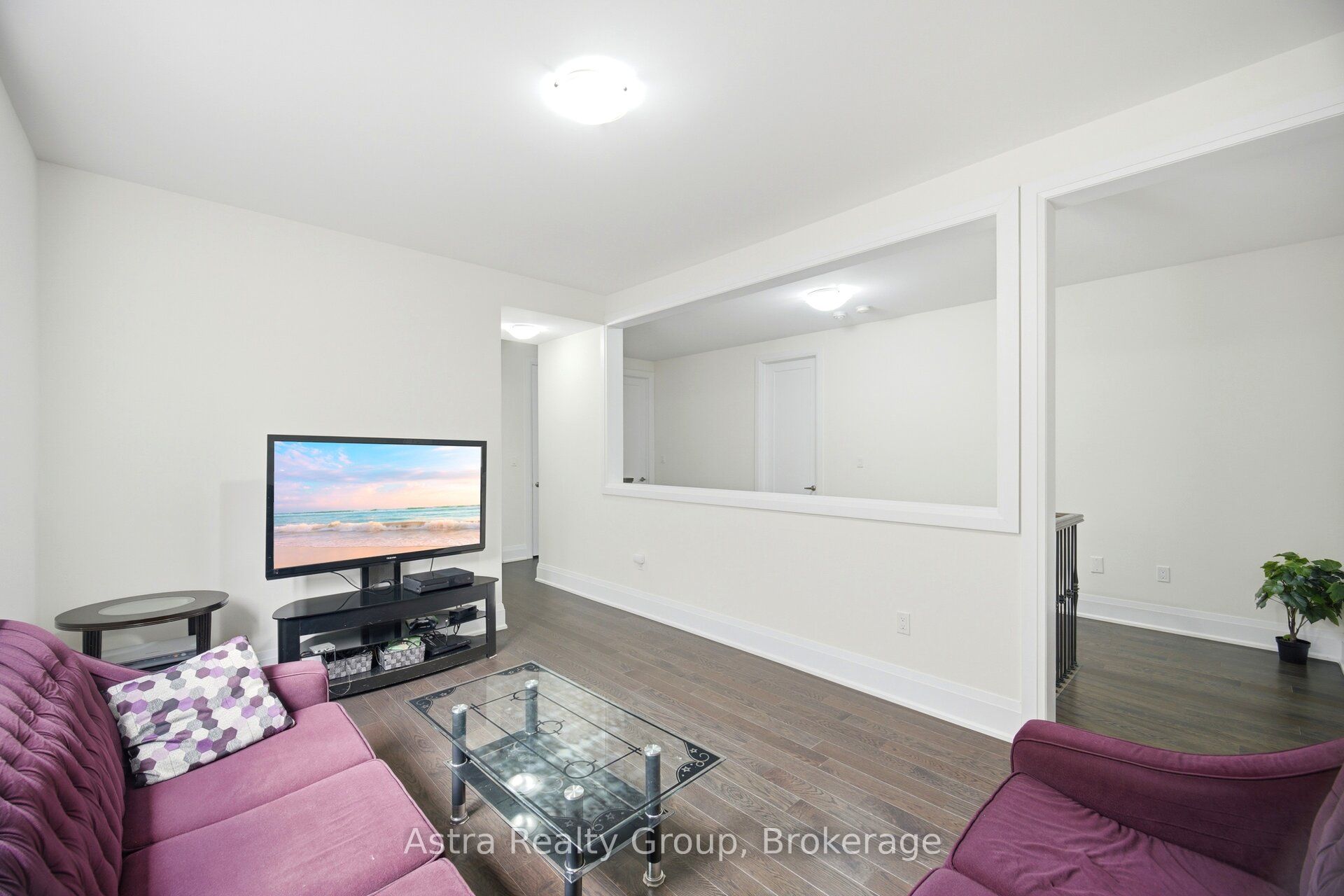 49 Westlake Crescent Property Photo 25