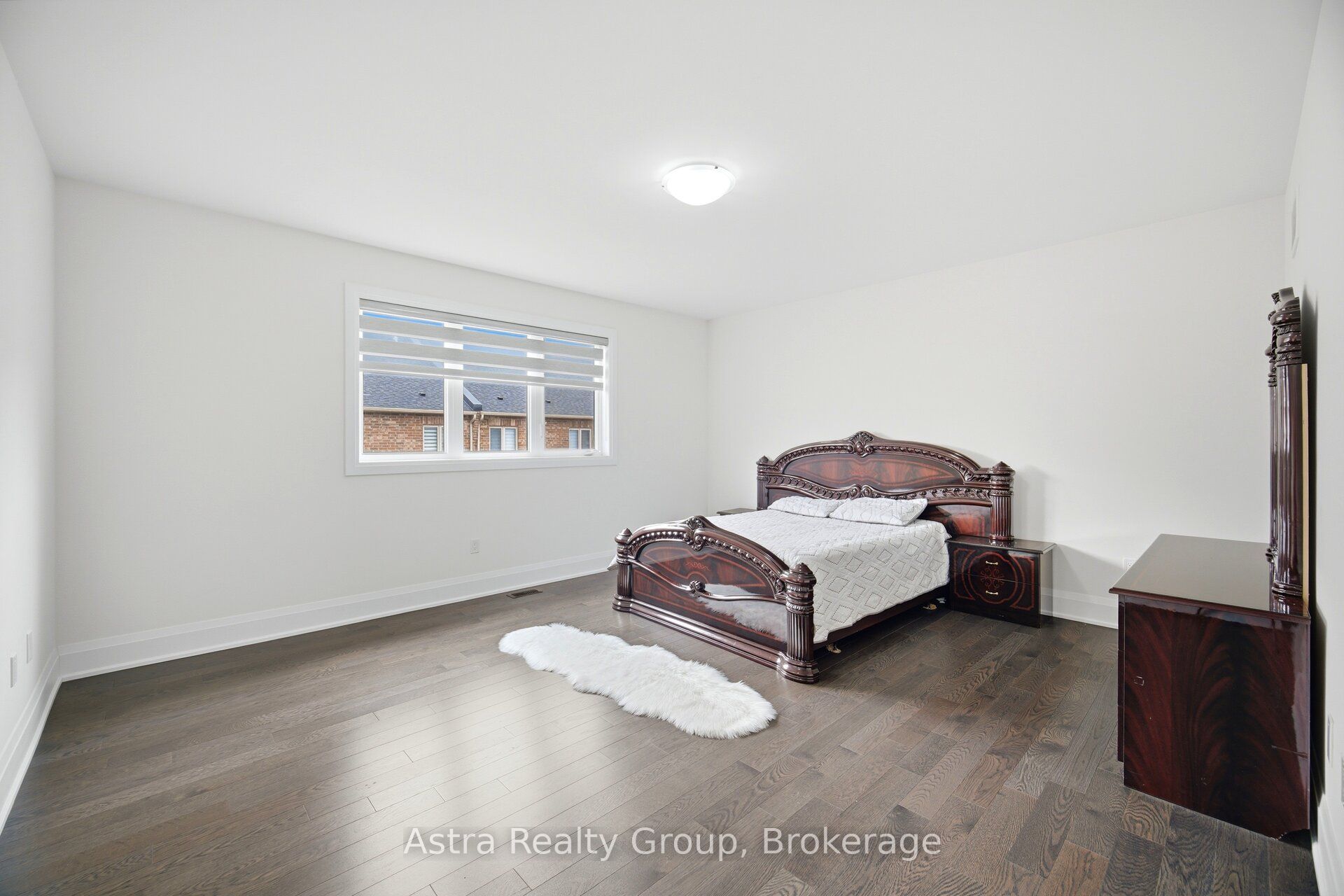 49 Westlake Crescent Property Photo 26