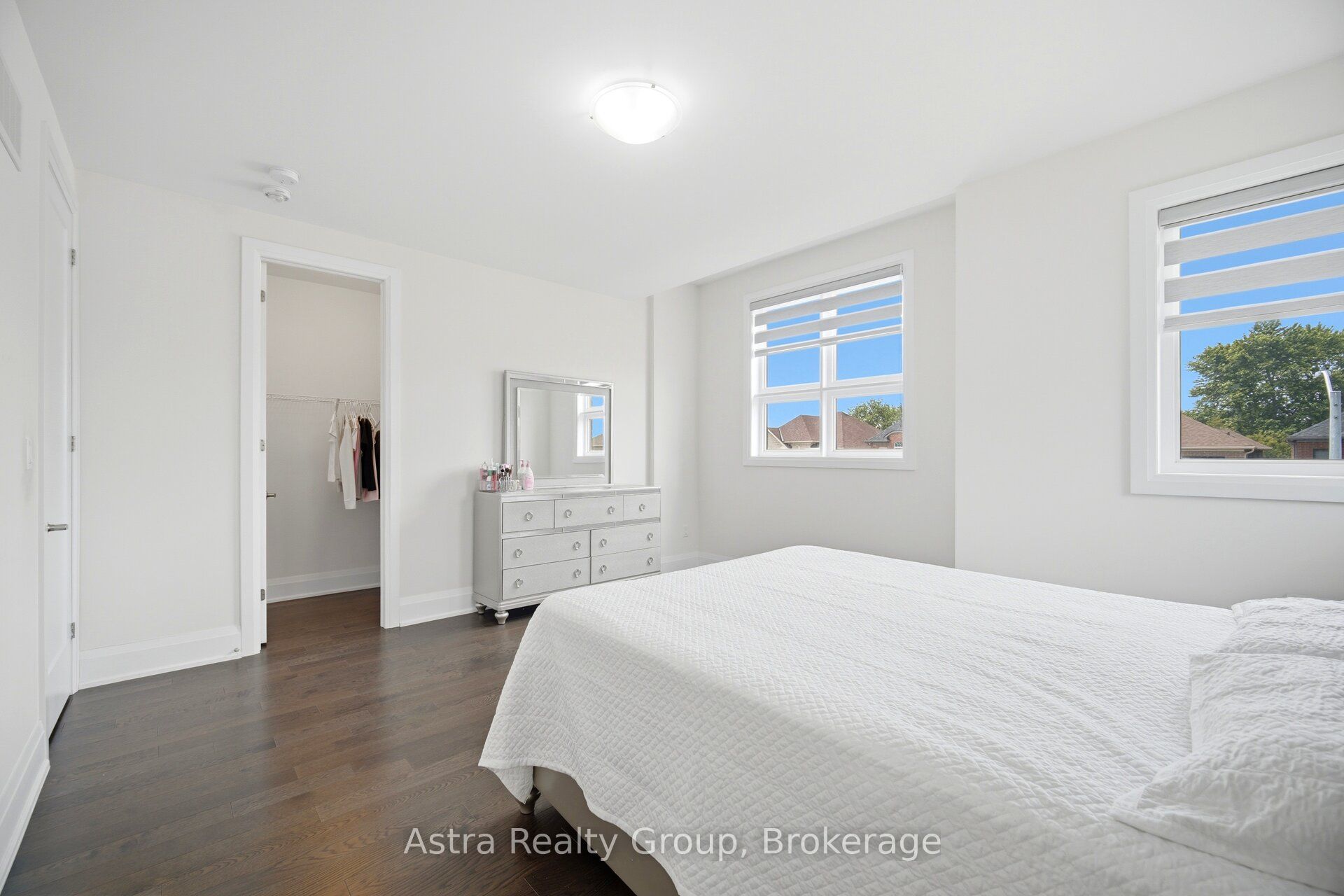 49 Westlake Crescent Property Photo 33