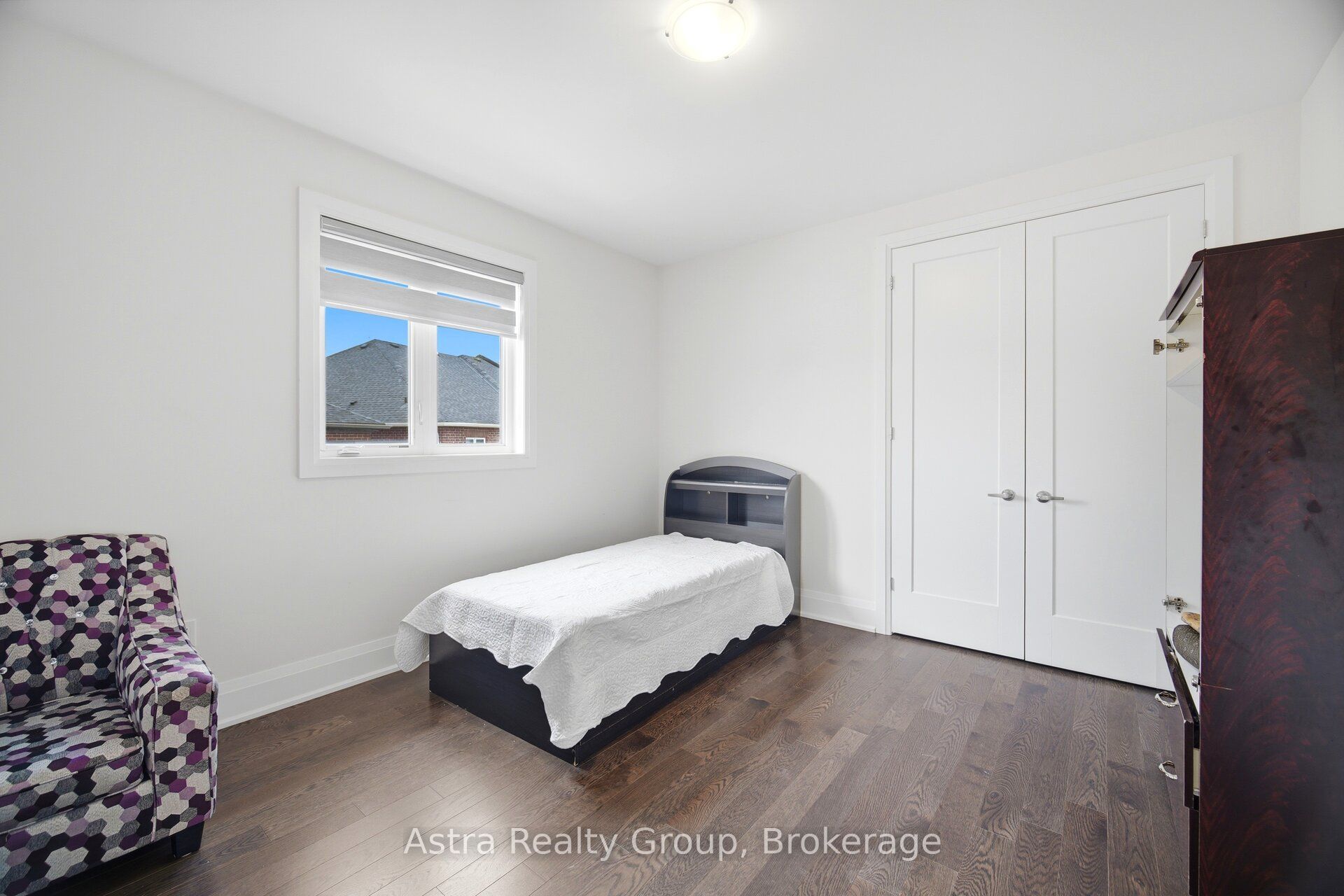 49 Westlake Crescent Property Photo 35