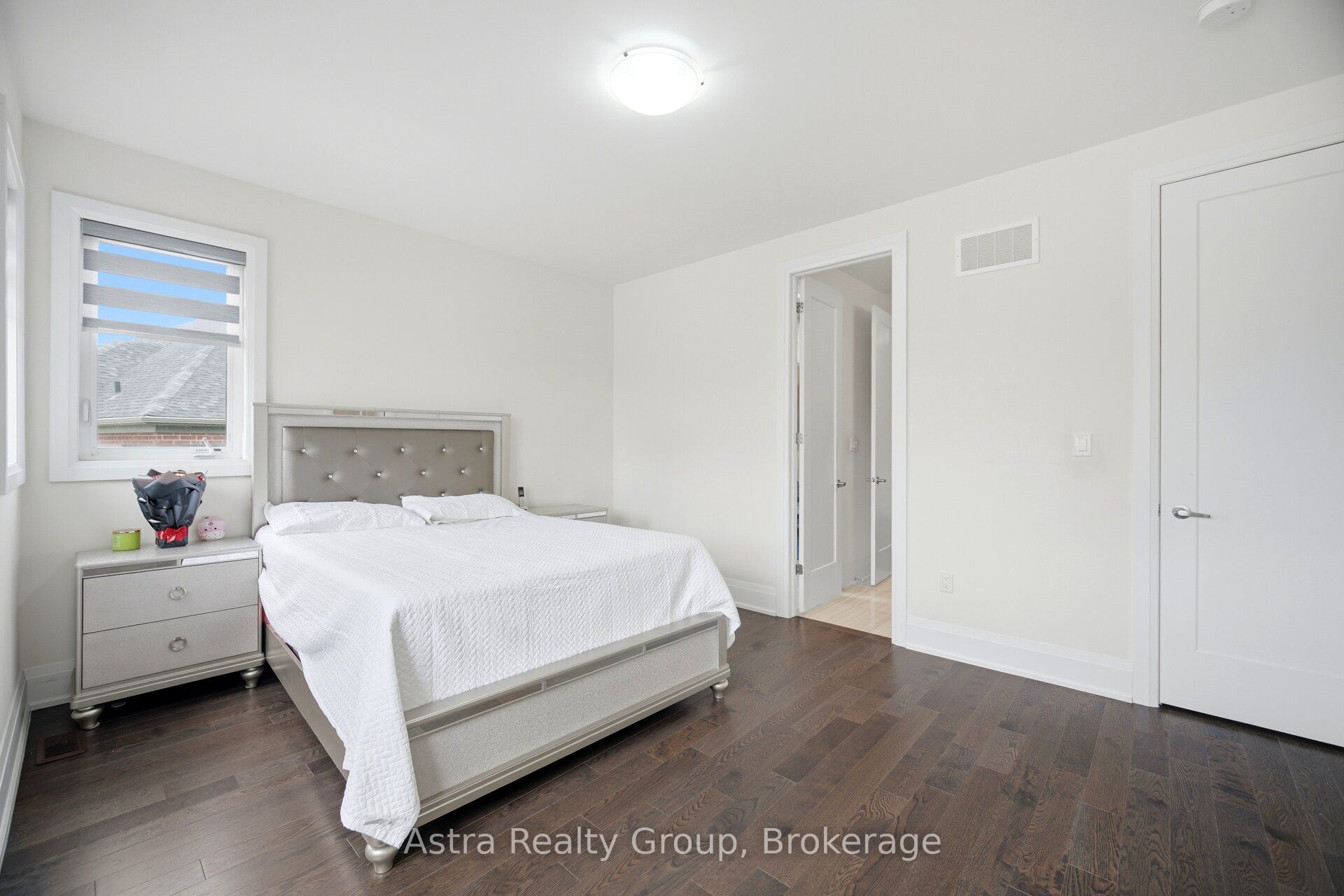 49 Westlake Crescent Property Photo 45