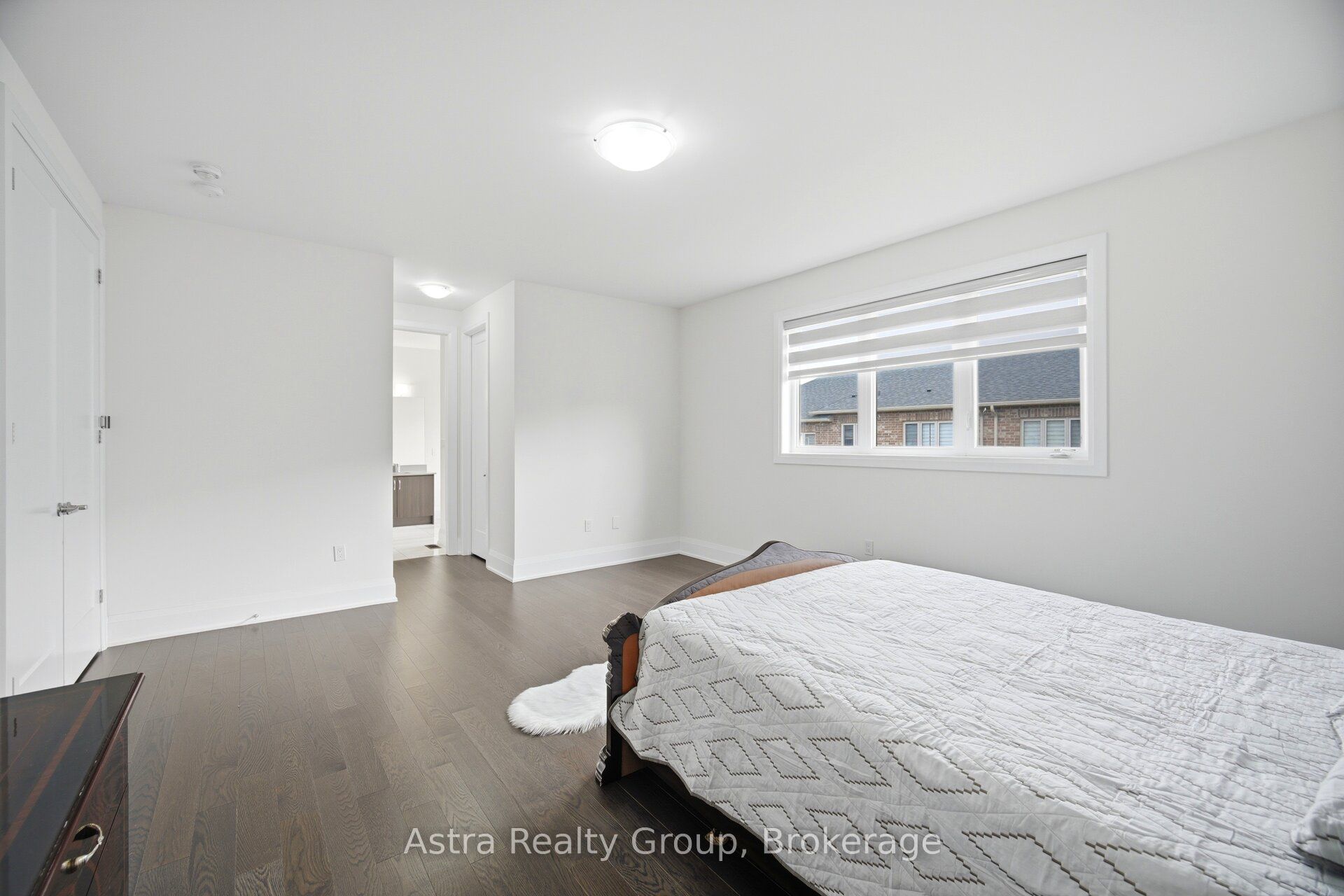 49 Westlake Crescent Property Photo 46