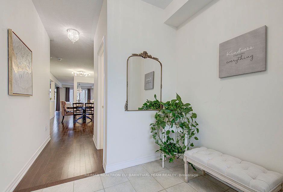 96 Port Arthur Crescent Property Photo 6