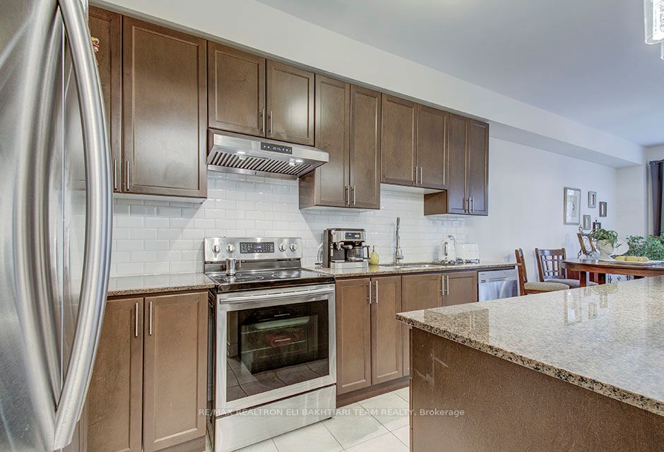 96 Port Arthur Crescent Property Photo 19