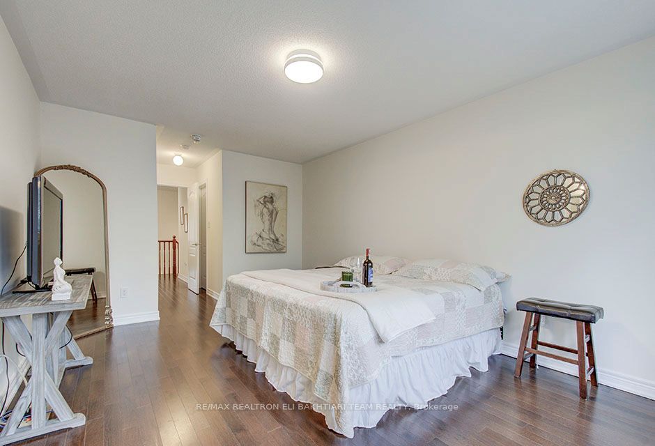 96 Port Arthur Crescent Property Photo 28