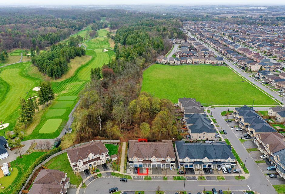 96 Port Arthur Crescent Property Photo 49