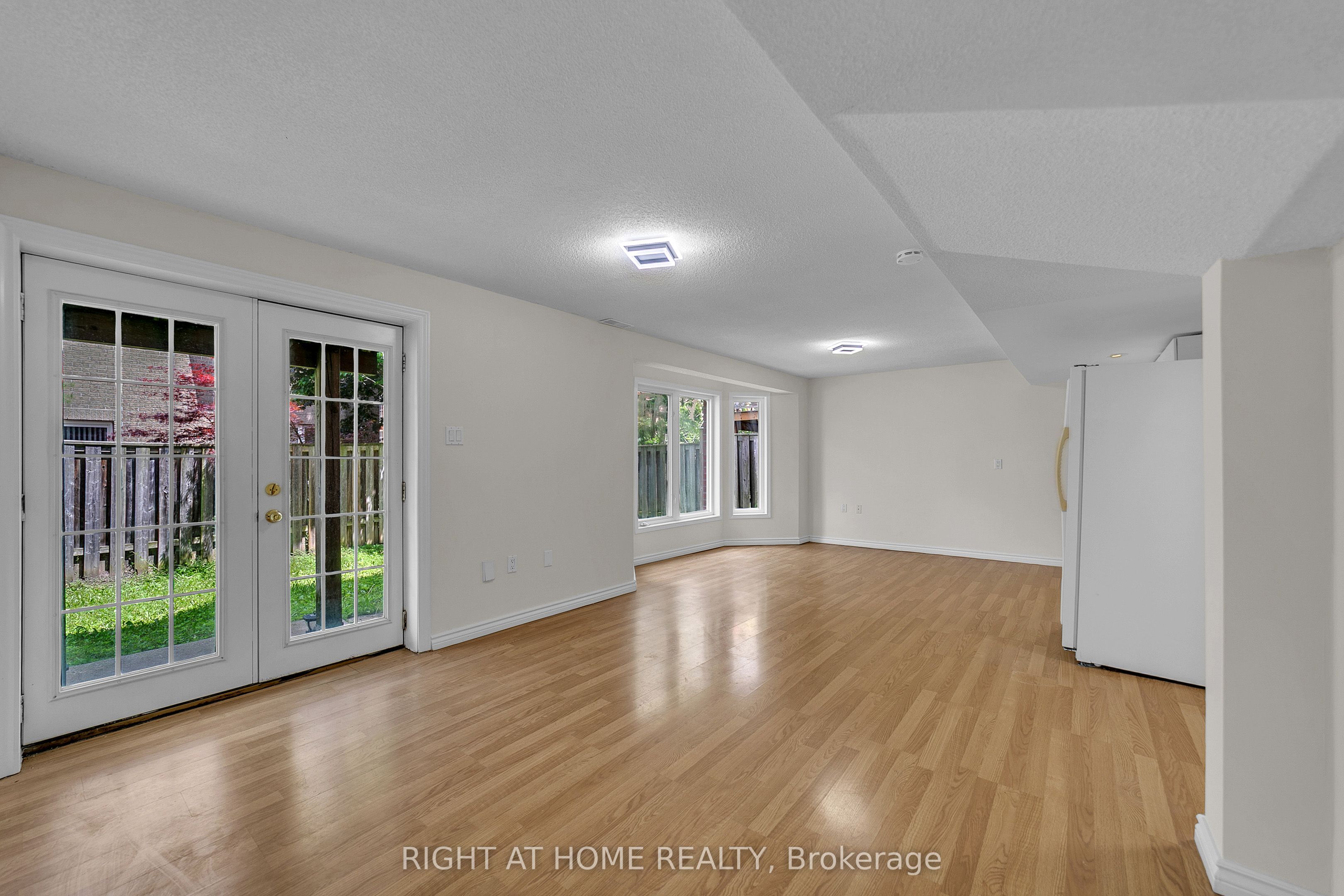 47 Medoc ( Basement) Place Property Photo 7
