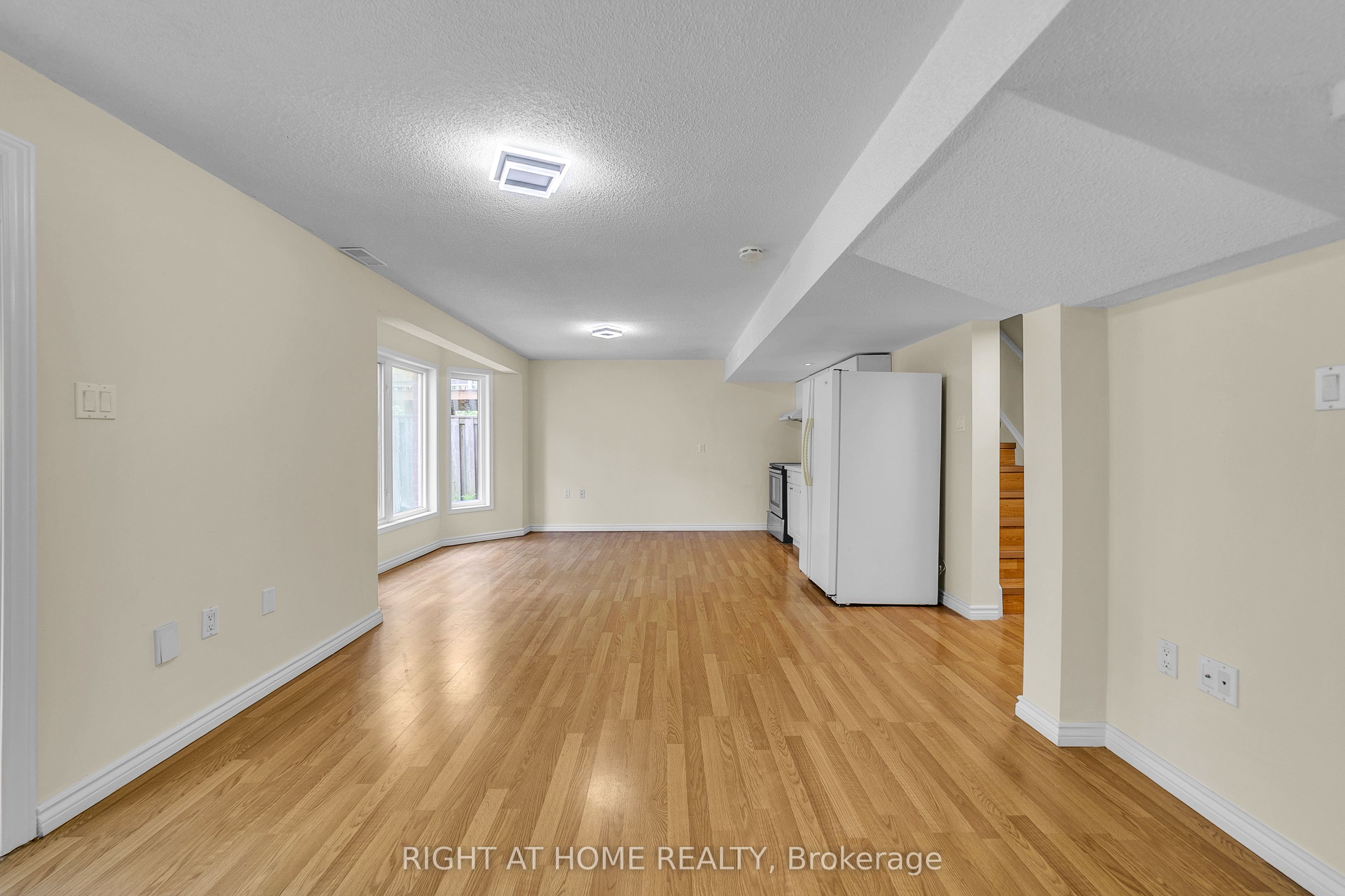 47 Medoc ( Basement) Place Property Photo 8