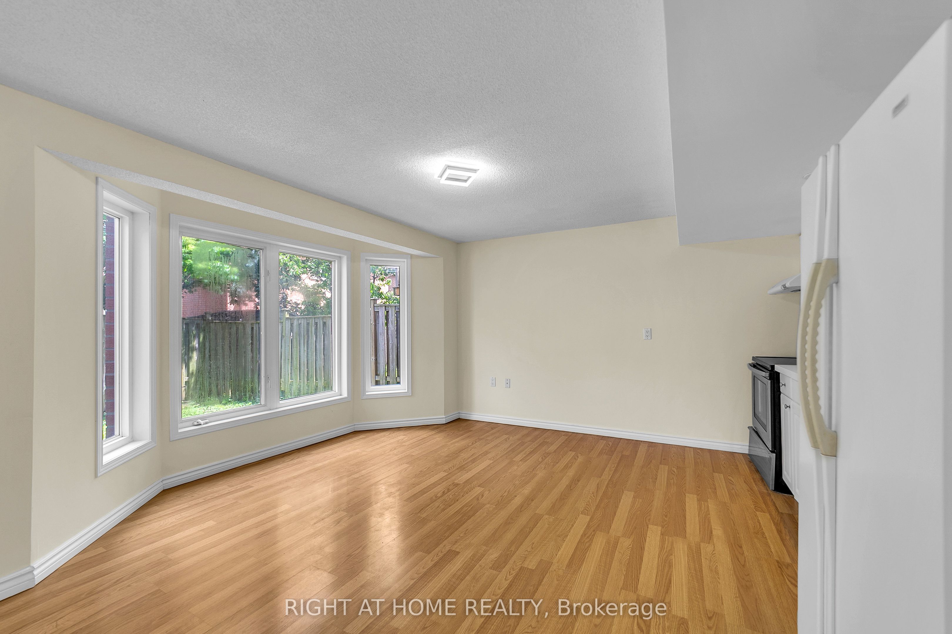 47 Medoc ( Basement) Place Property Photo 11