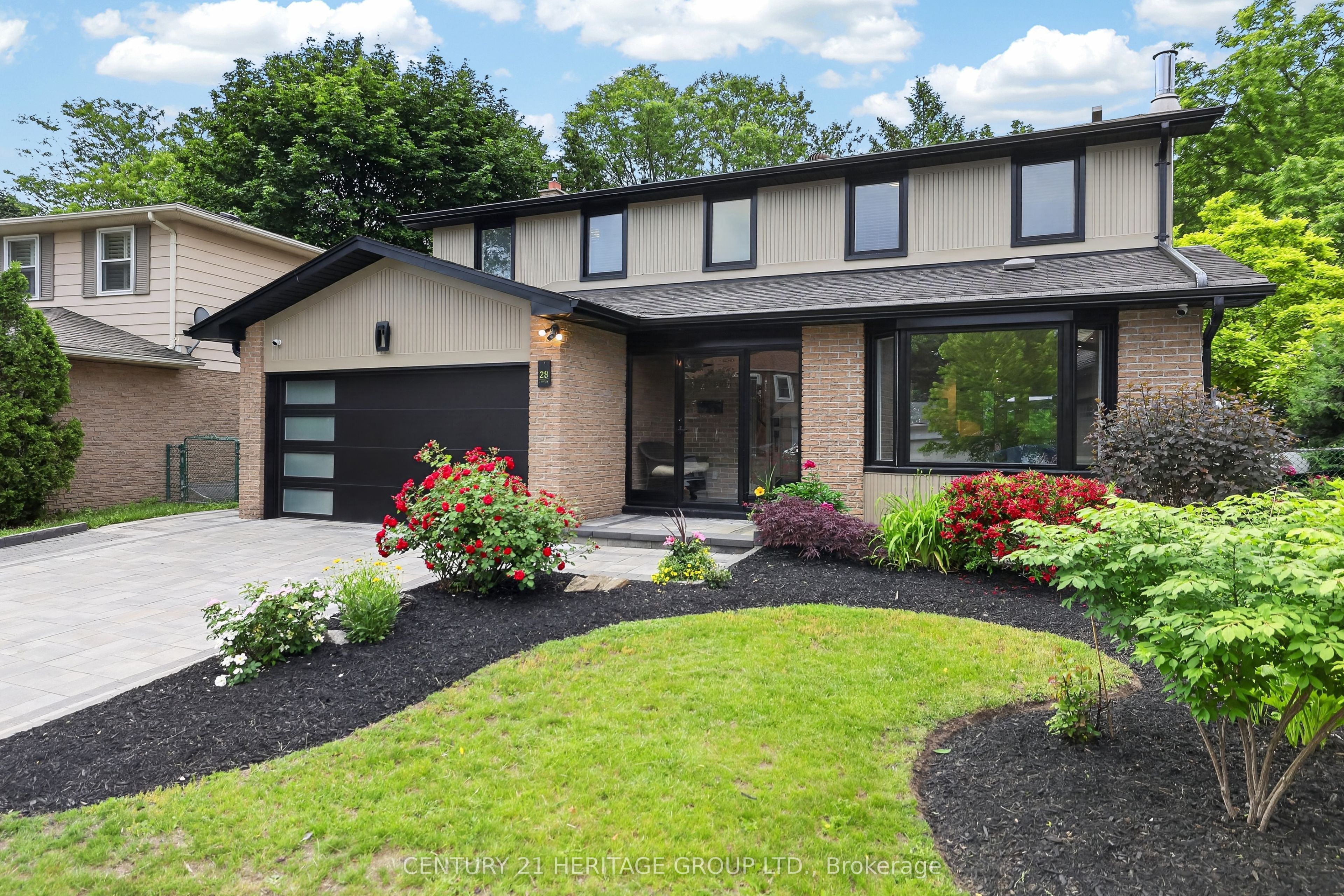28 Innis Crescent