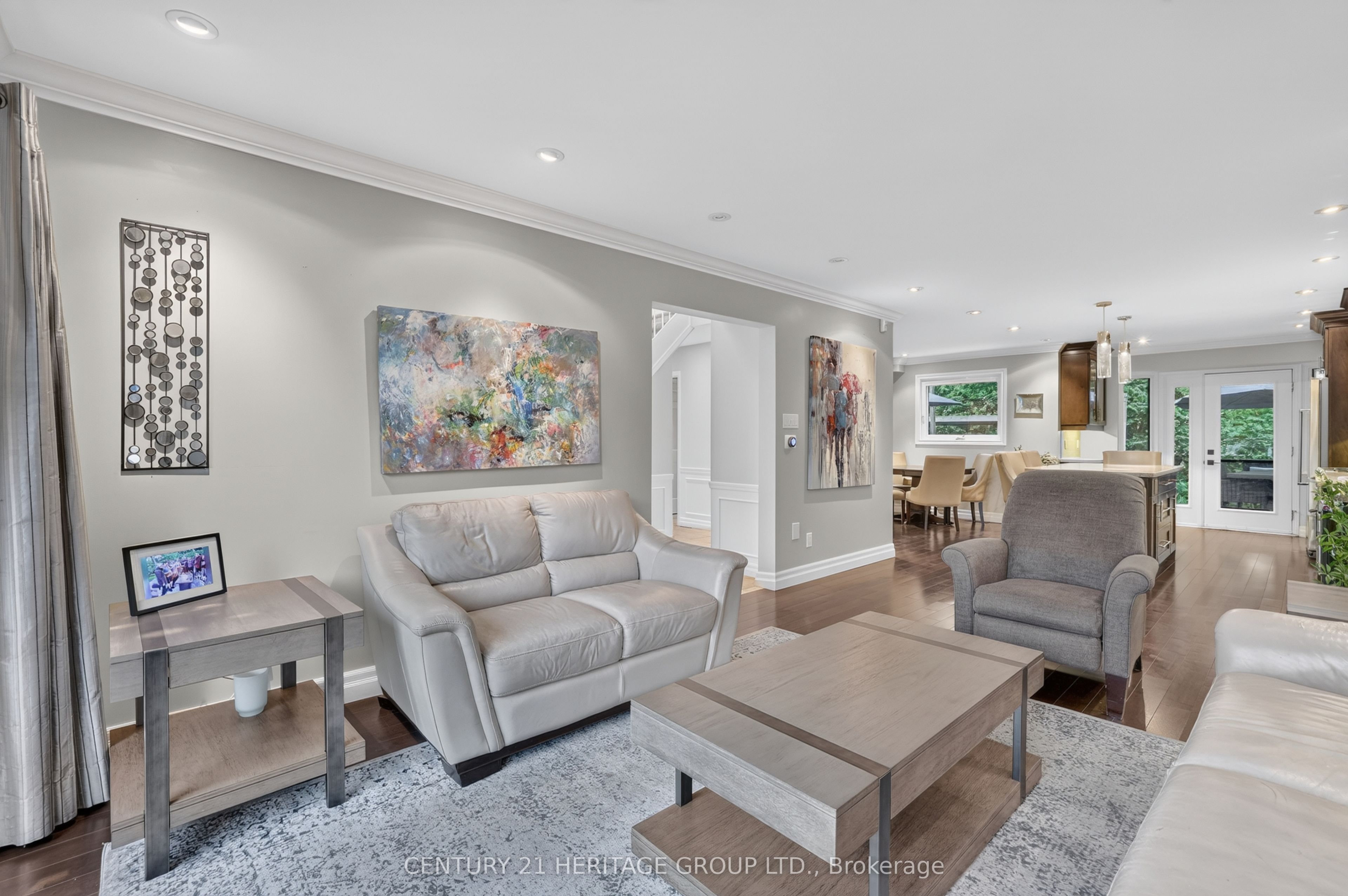 28 Innis Crescent Property Photo 10