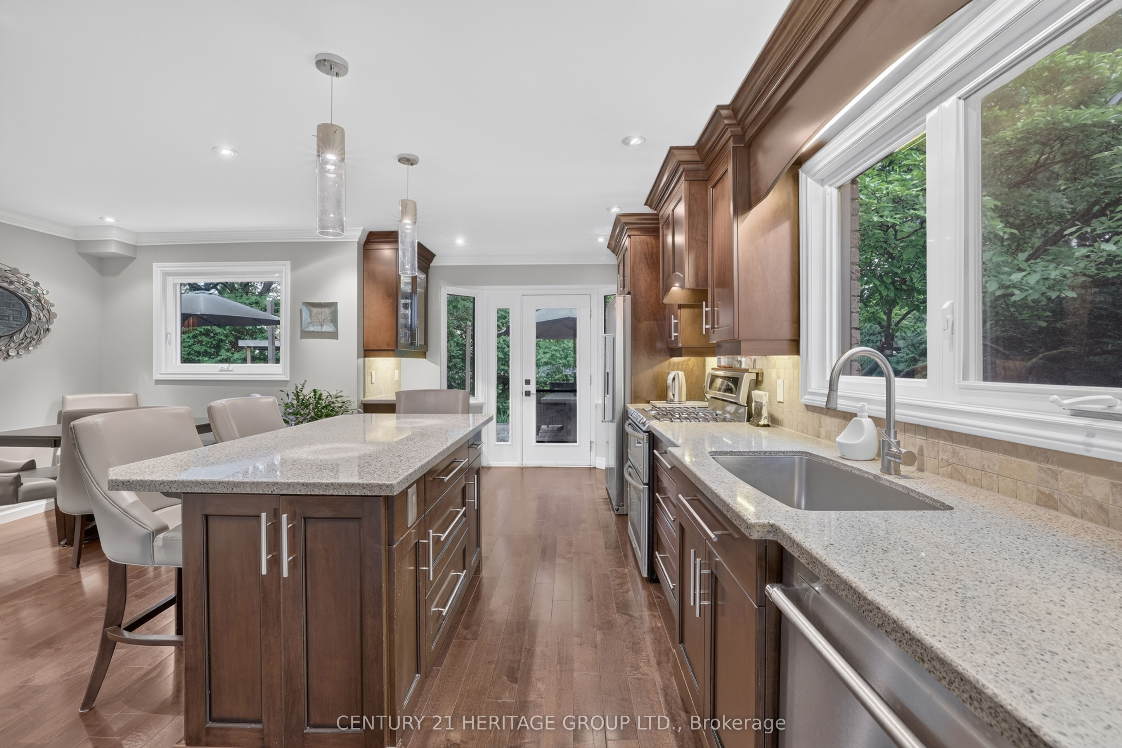 28 Innis Crescent Property Photo 16