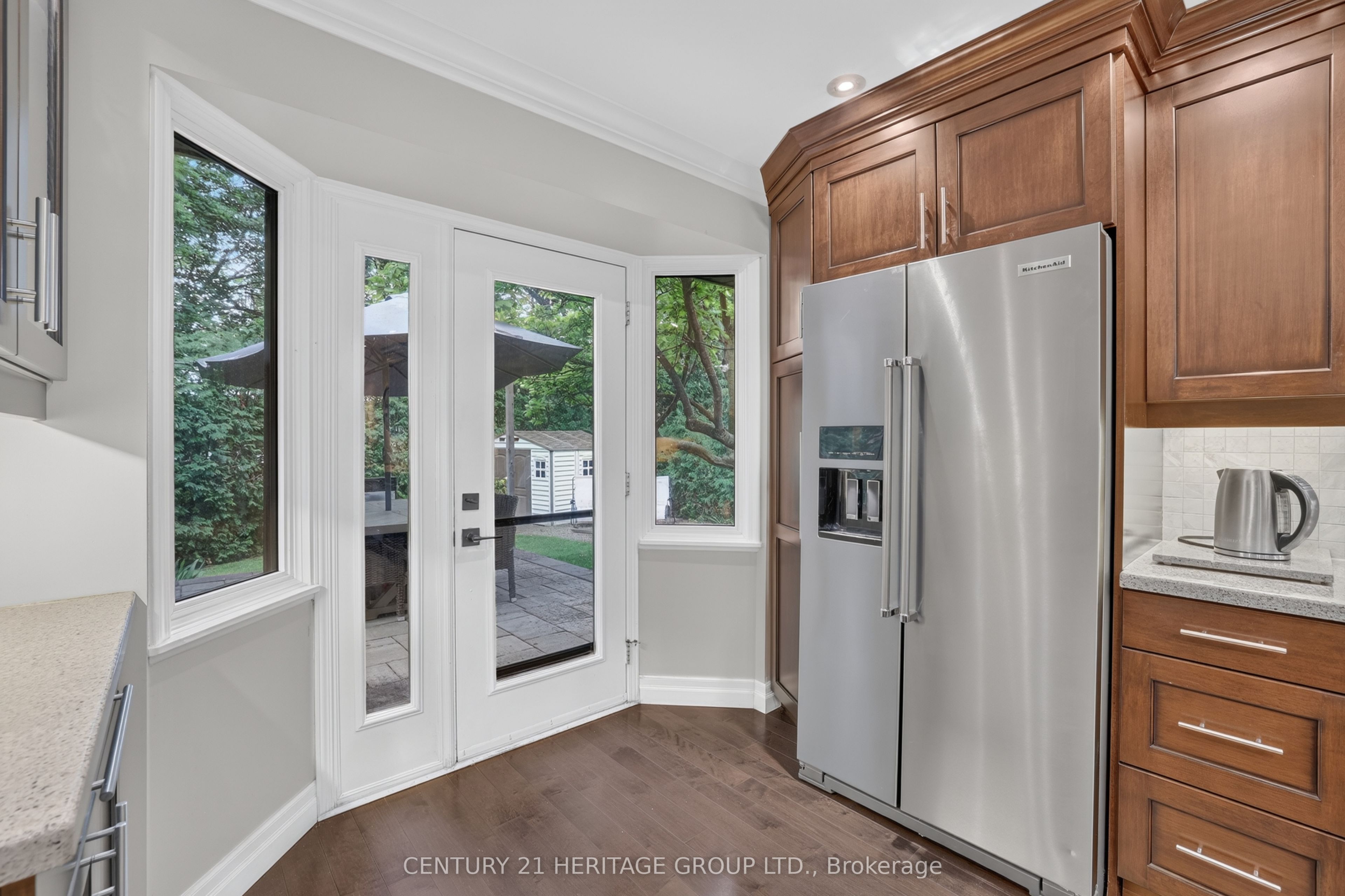28 Innis Crescent Property Photo 18