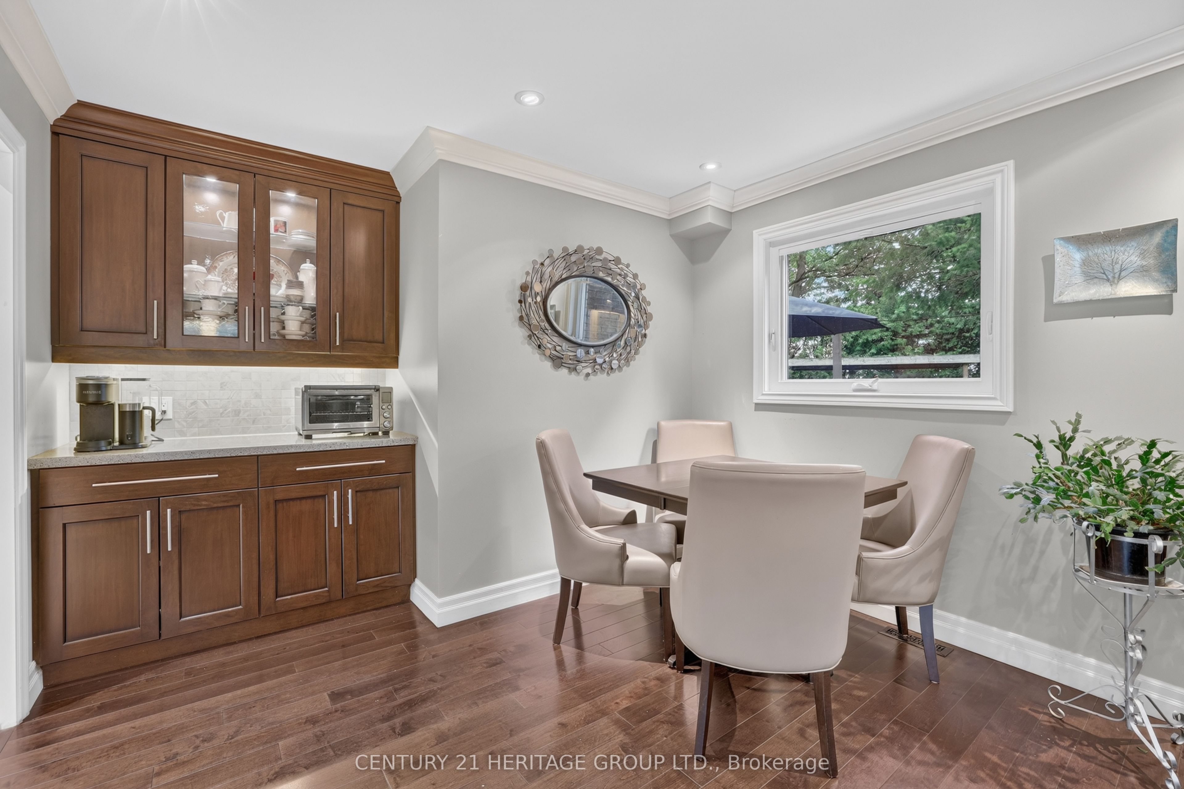 28 Innis Crescent Property Photo 19