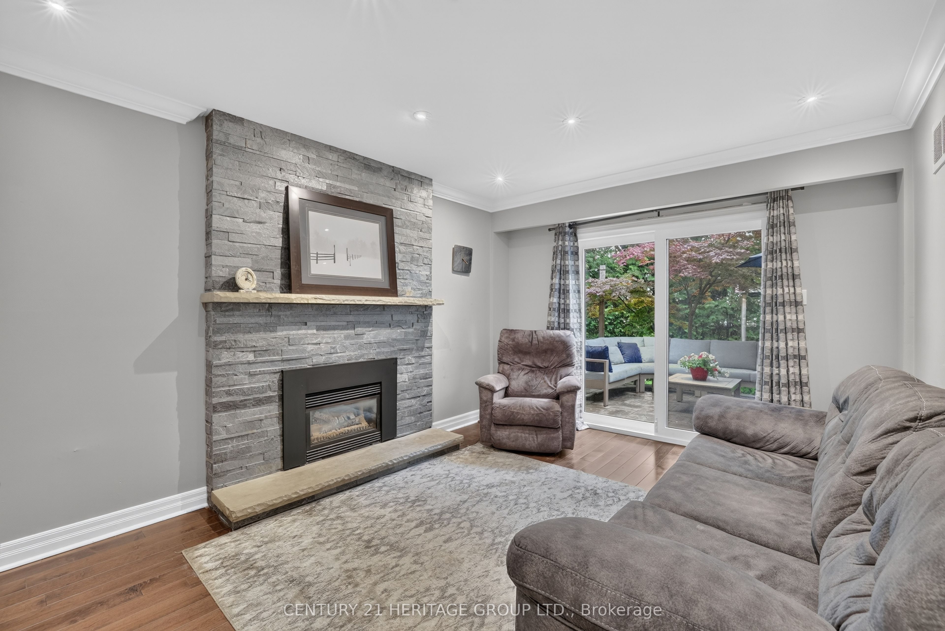 28 Innis Crescent Property Photo 21