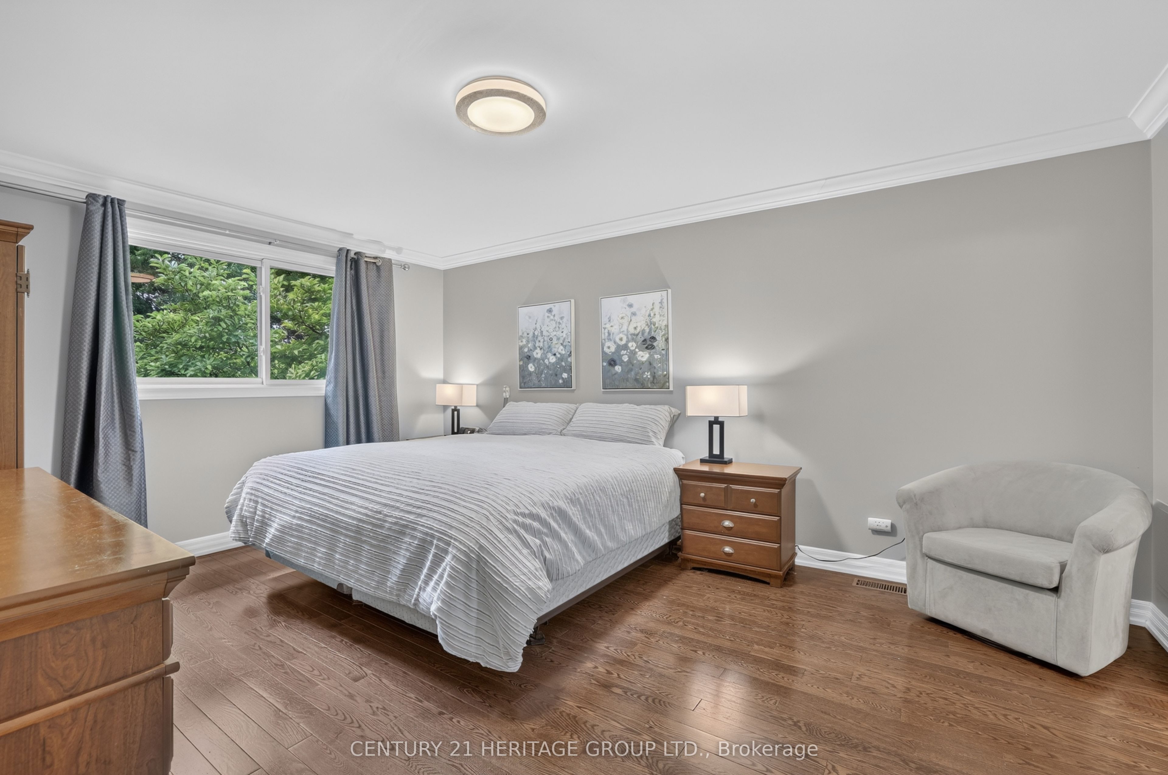 28 Innis Crescent Property Photo 24
