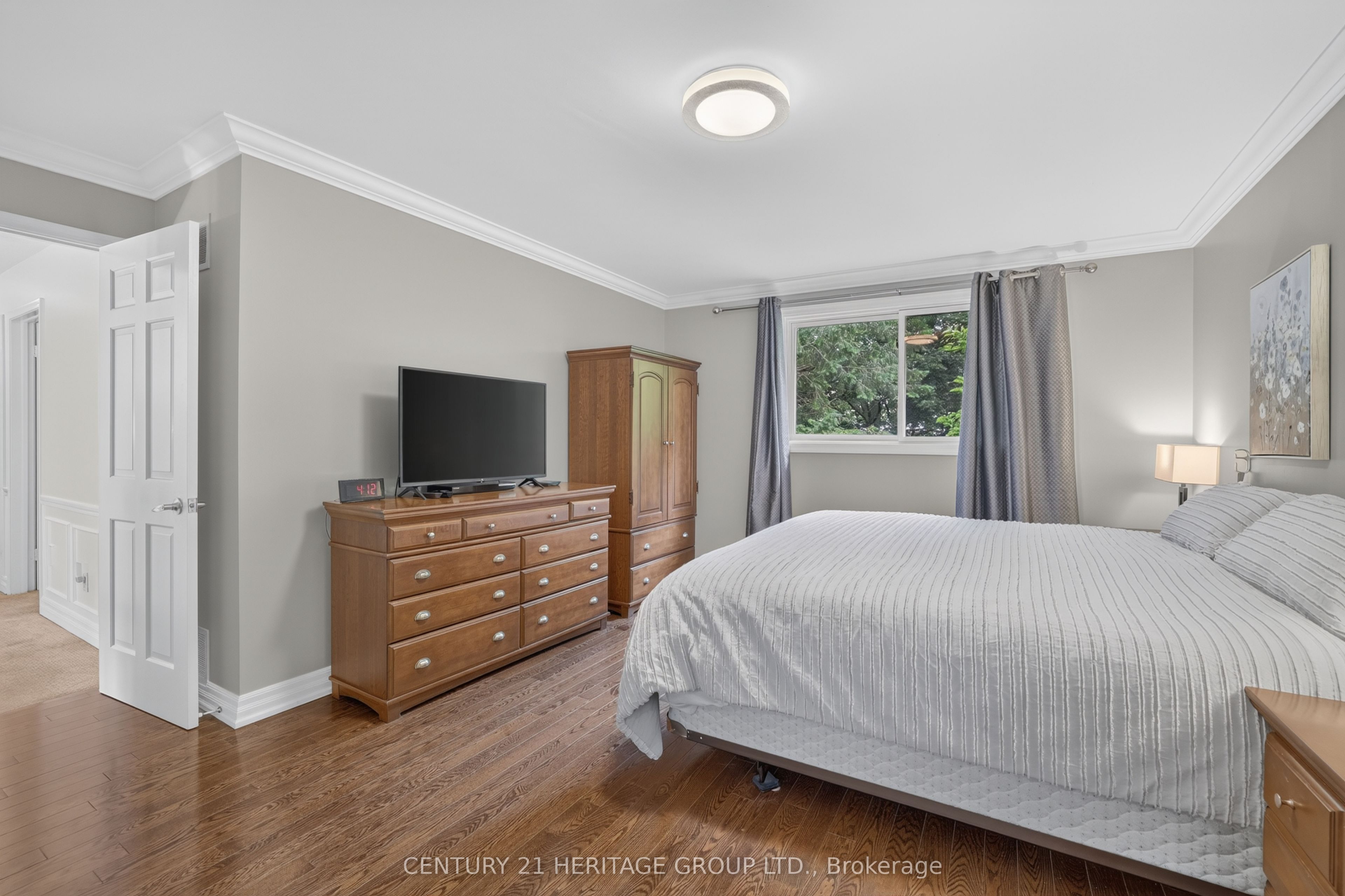 28 Innis Crescent Property Photo 25