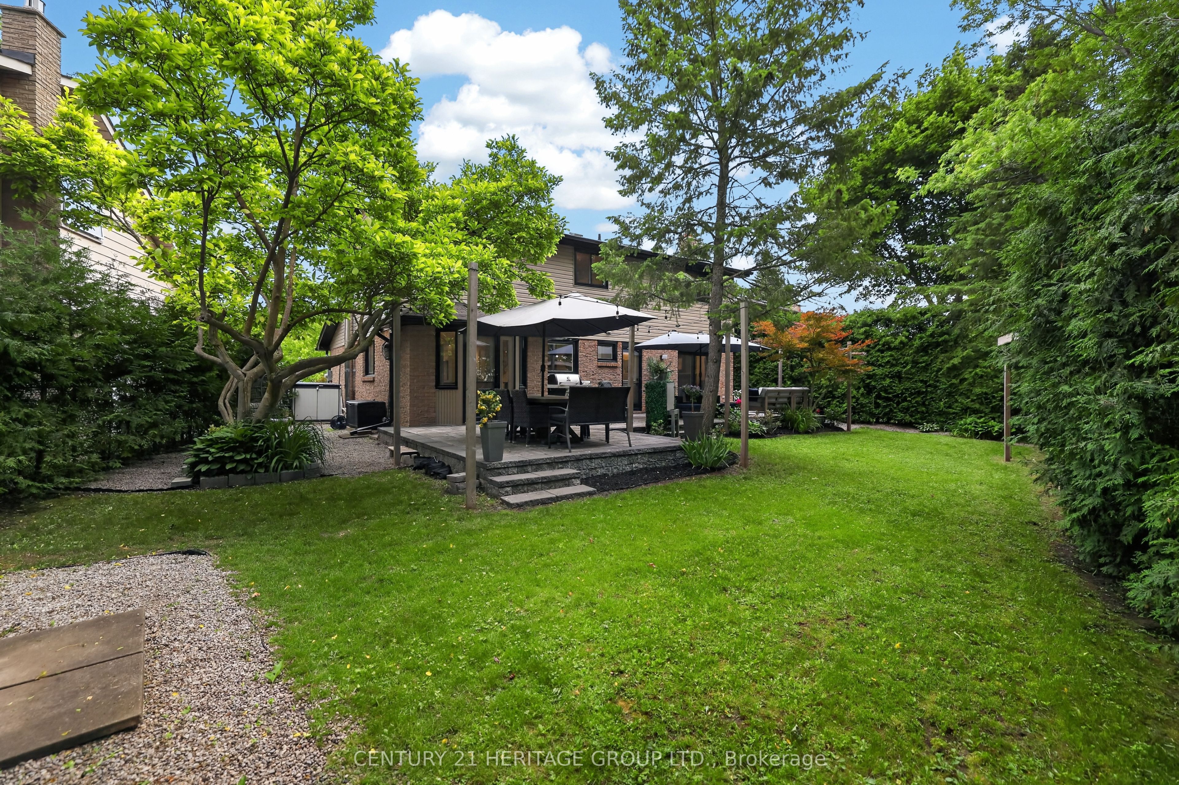 28 Innis Crescent Property Photo 39