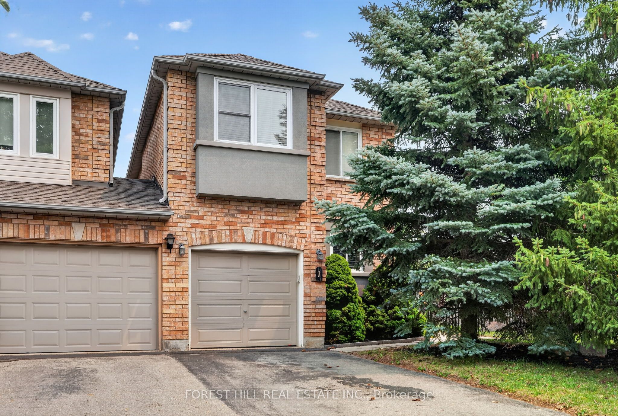 1 Teahouse Road Property Photo 1