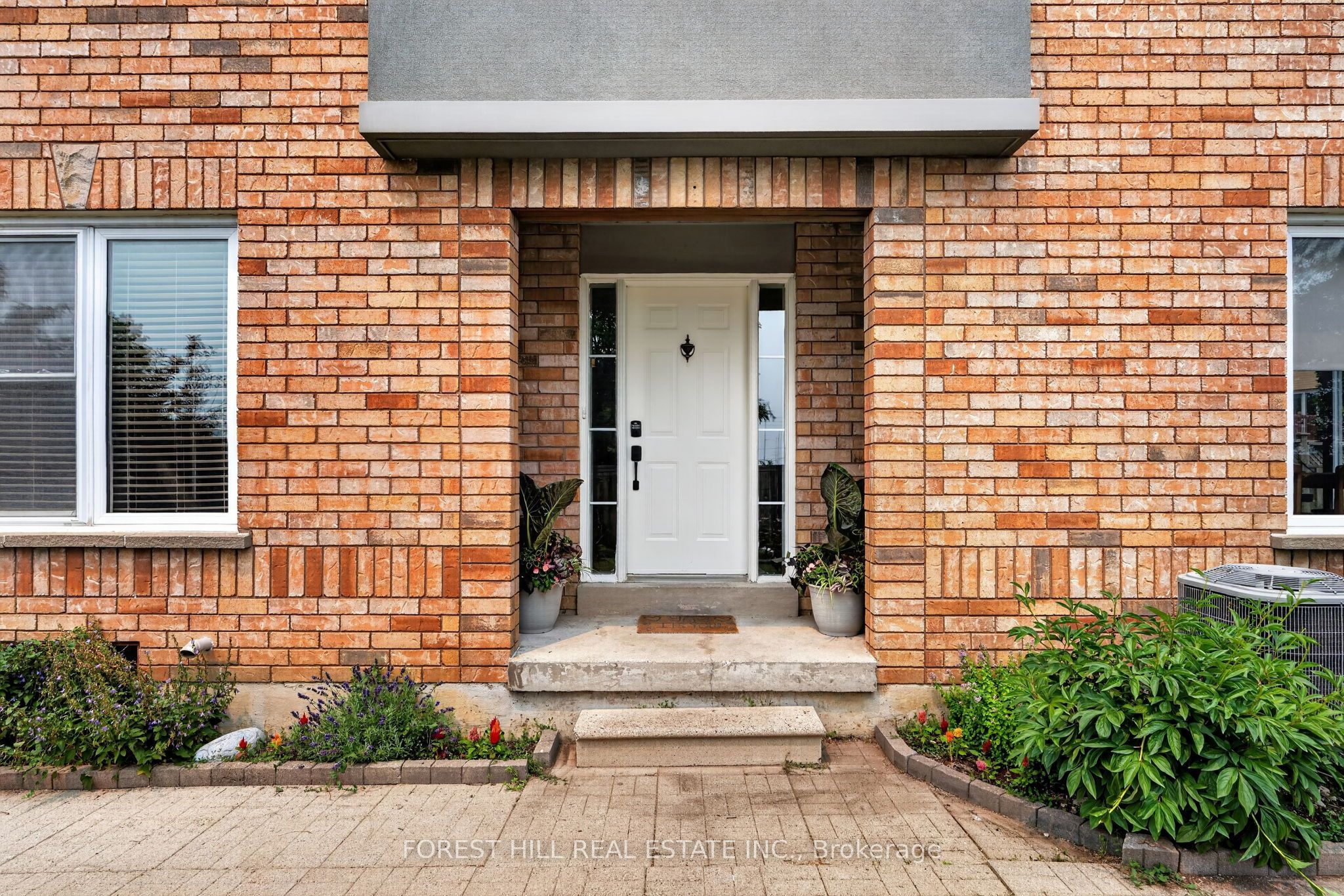 1 Teahouse Road Property Photo 2