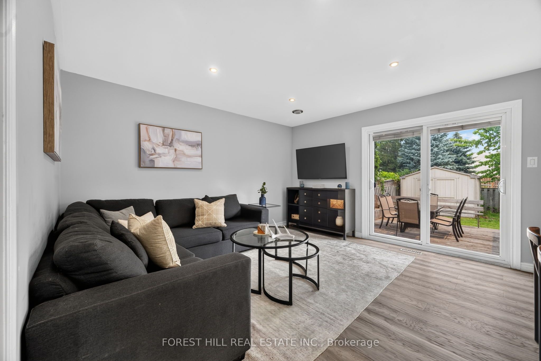 1 Teahouse Road Property Photo 3