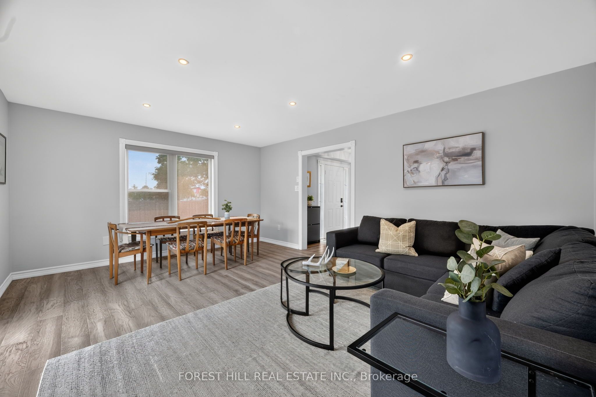 1 Teahouse Road Property Photo 4