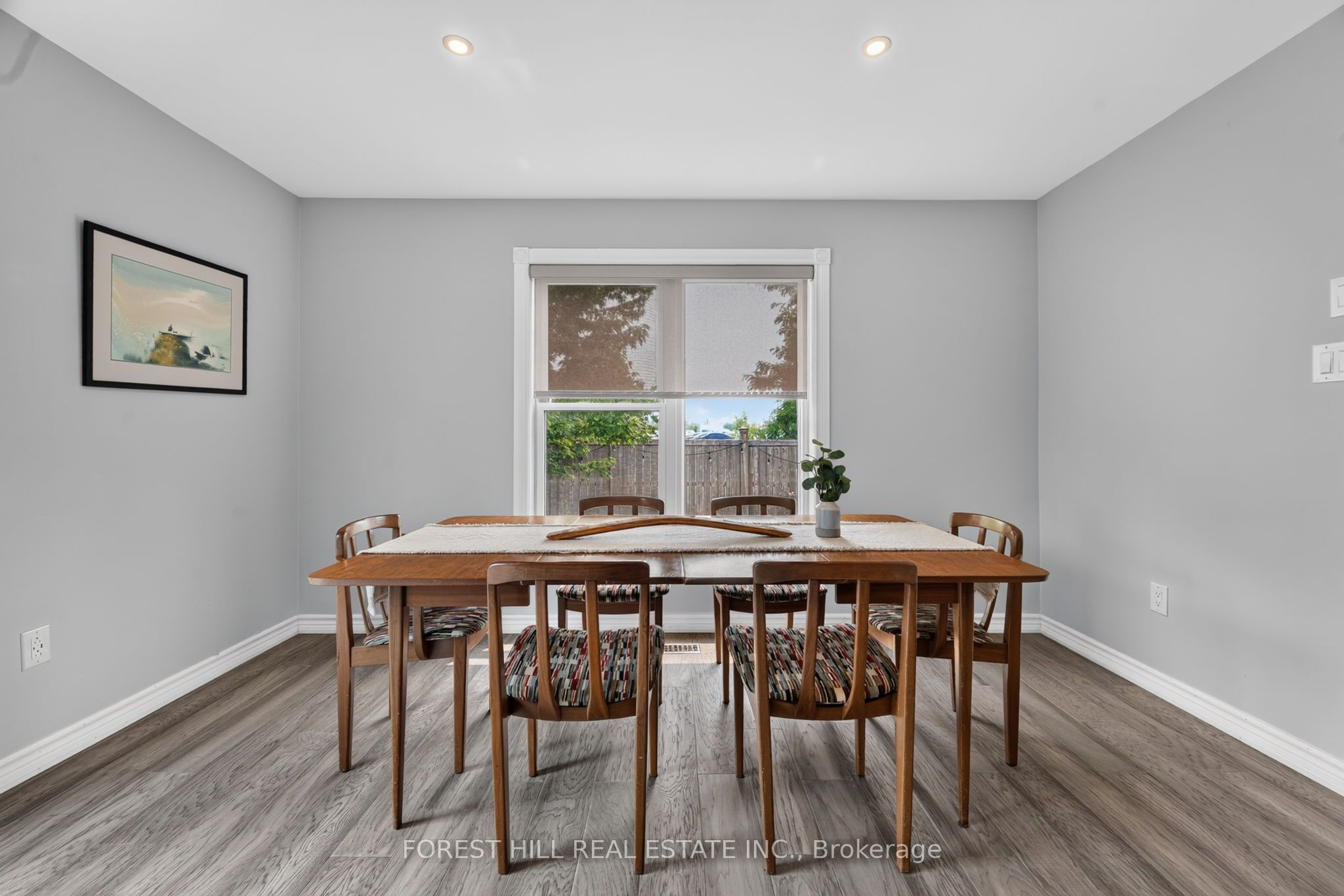 1 Teahouse Road Property Photo 6