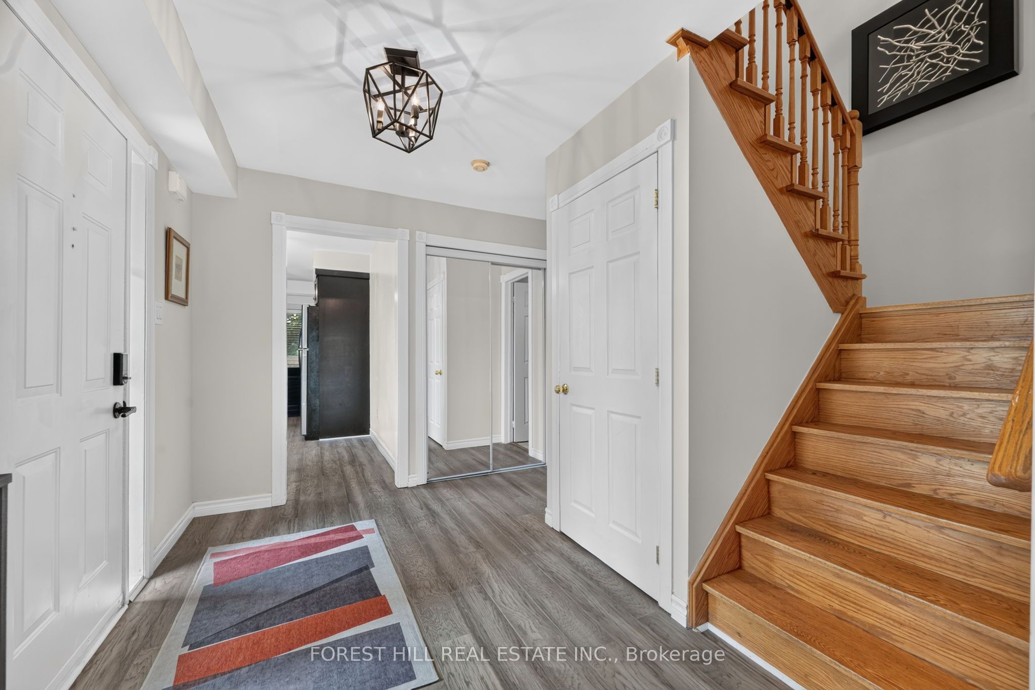 1 Teahouse Road Property Photo 7