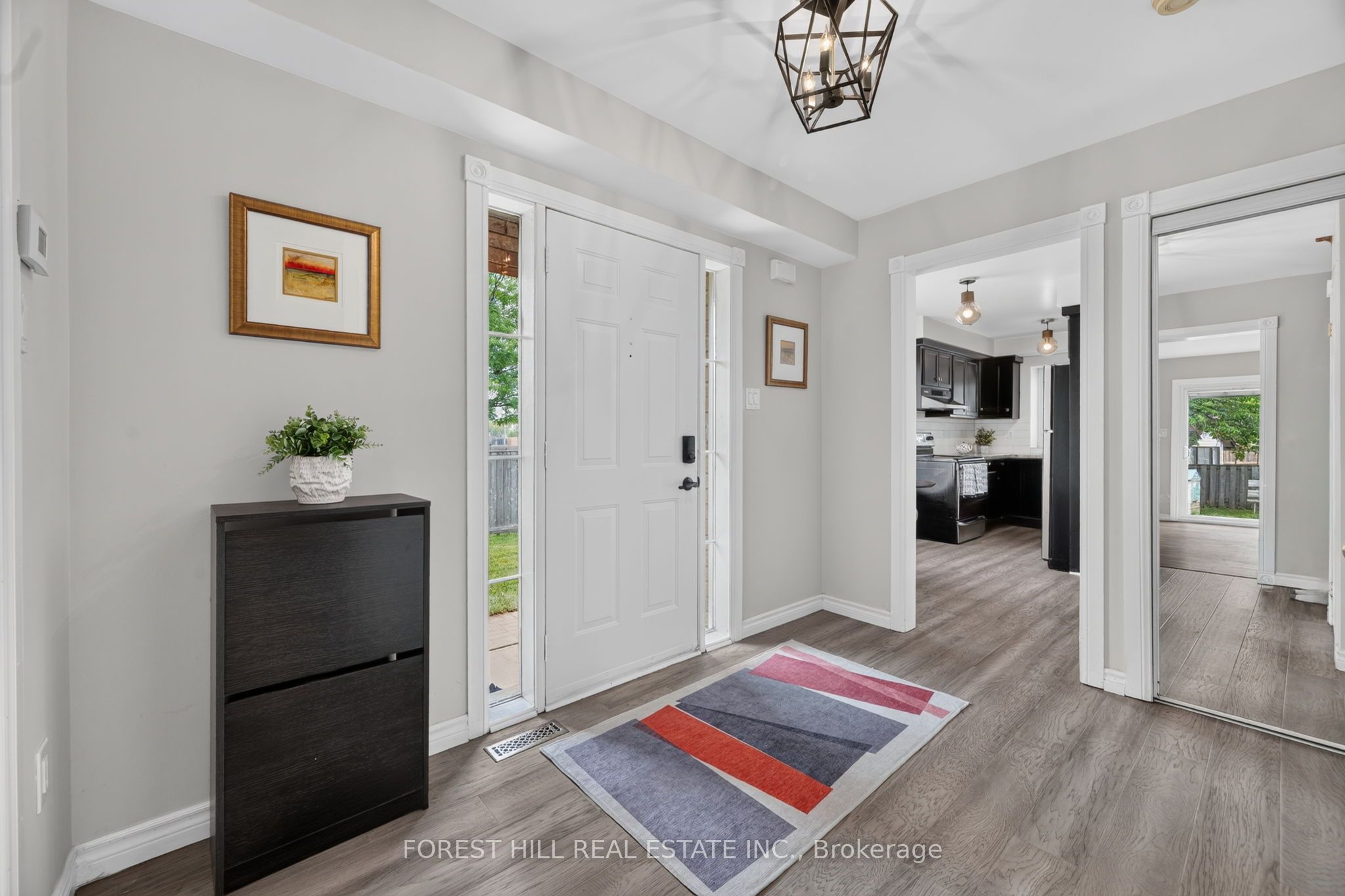 1 Teahouse Road Property Photo 8